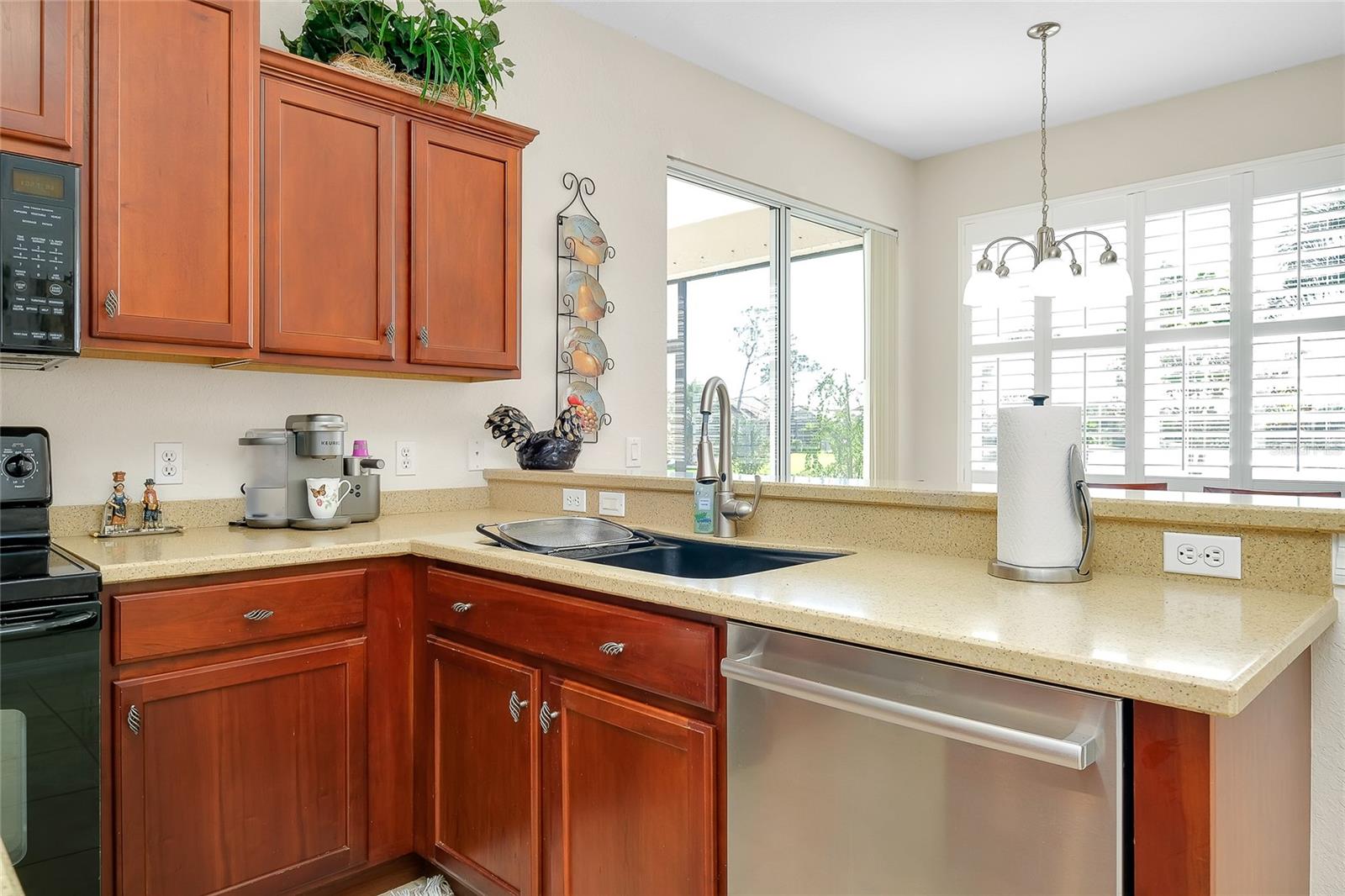 11394 DANCING RIVER DR, VENICE, FL, 34292