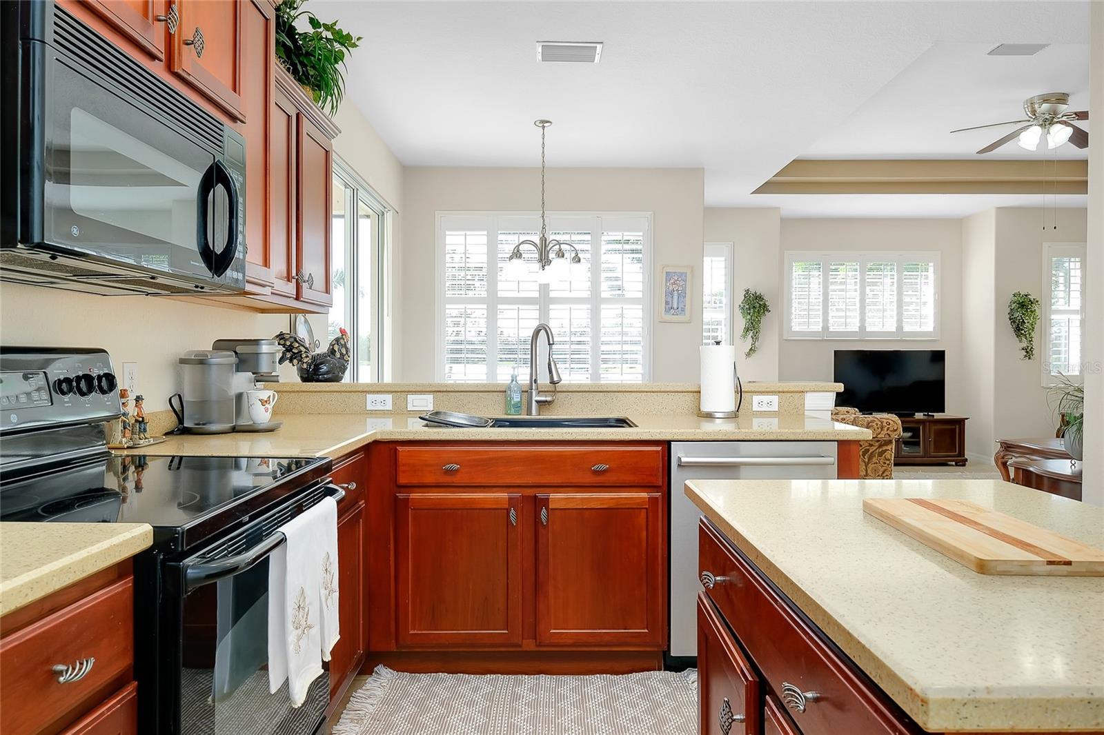11394 DANCING RIVER DR, VENICE, FL, 34292