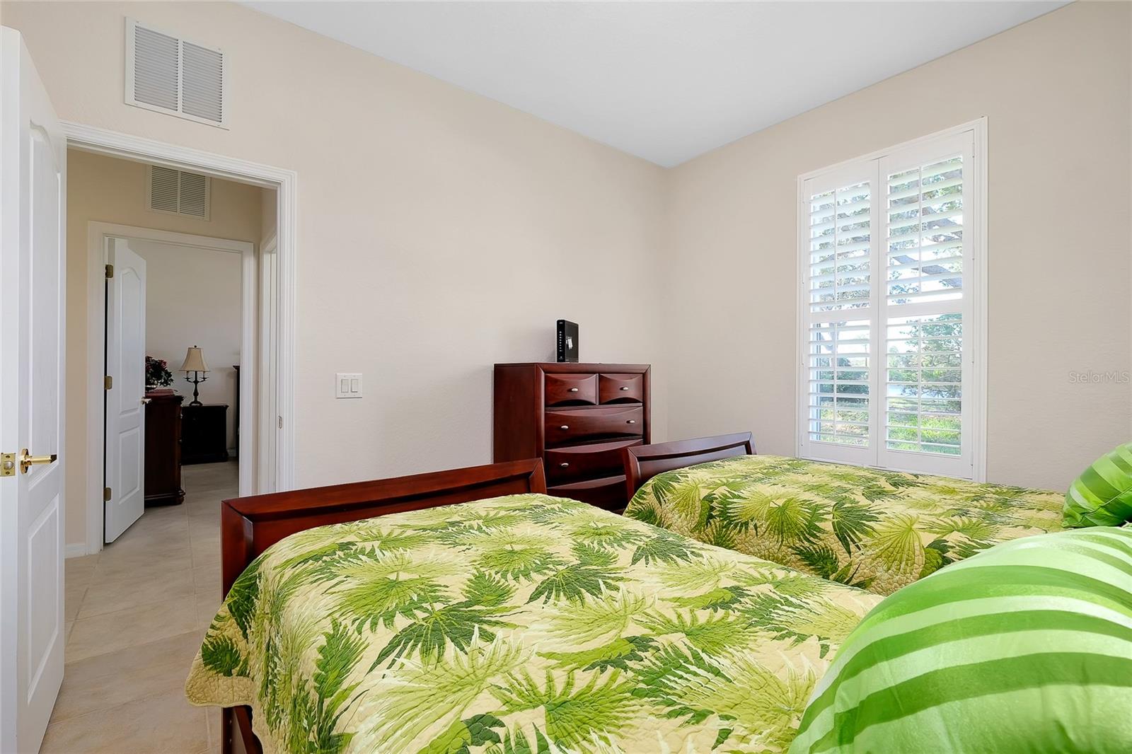 11394 DANCING RIVER DR, VENICE, FL, 34292