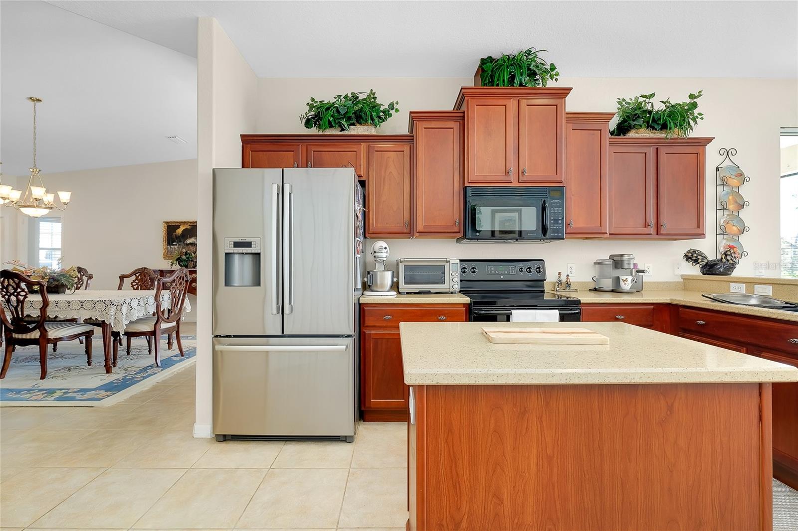 11394 DANCING RIVER DR, VENICE, FL, 34292
