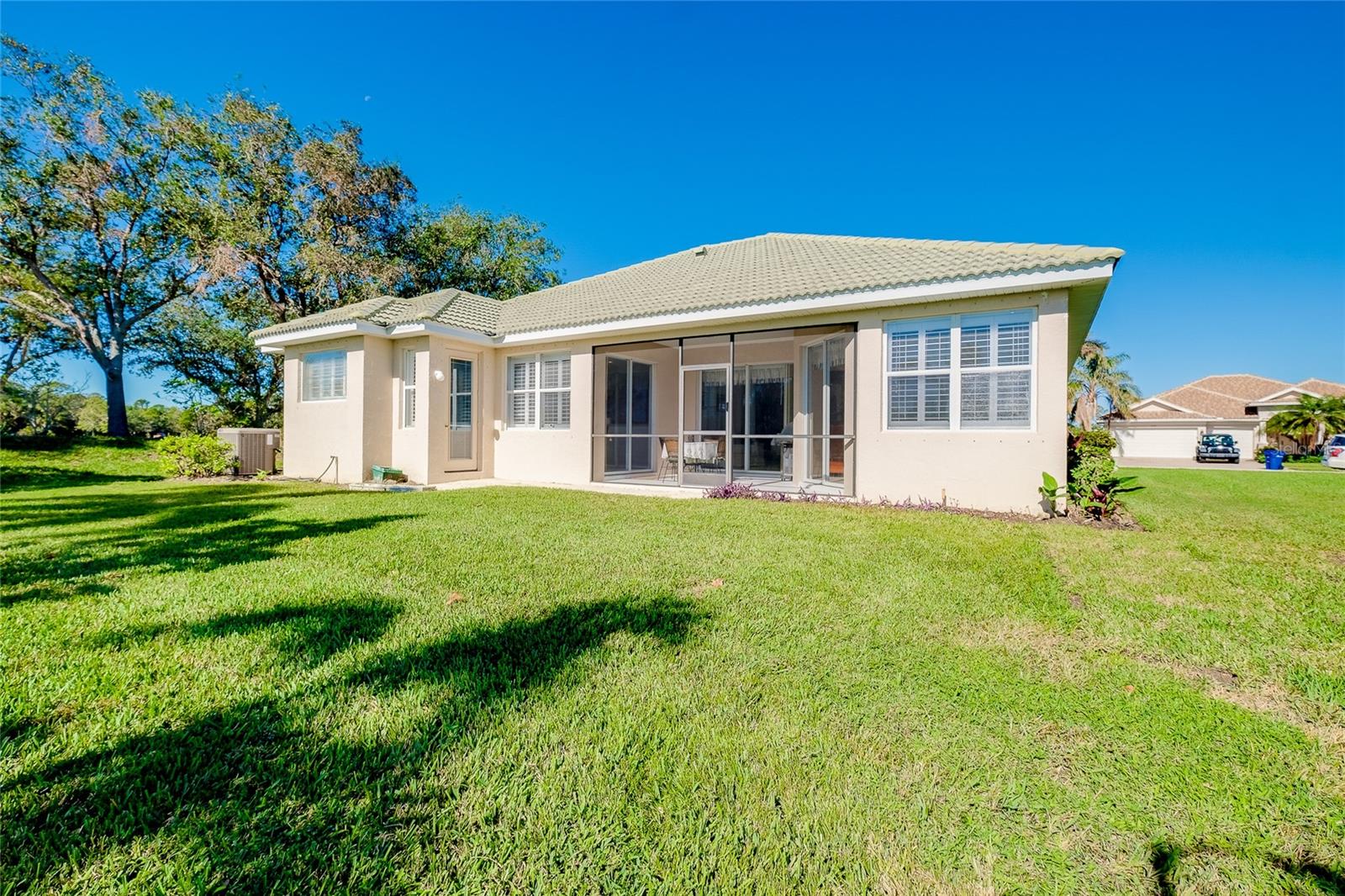11394 DANCING RIVER DR, VENICE, FL, 34292