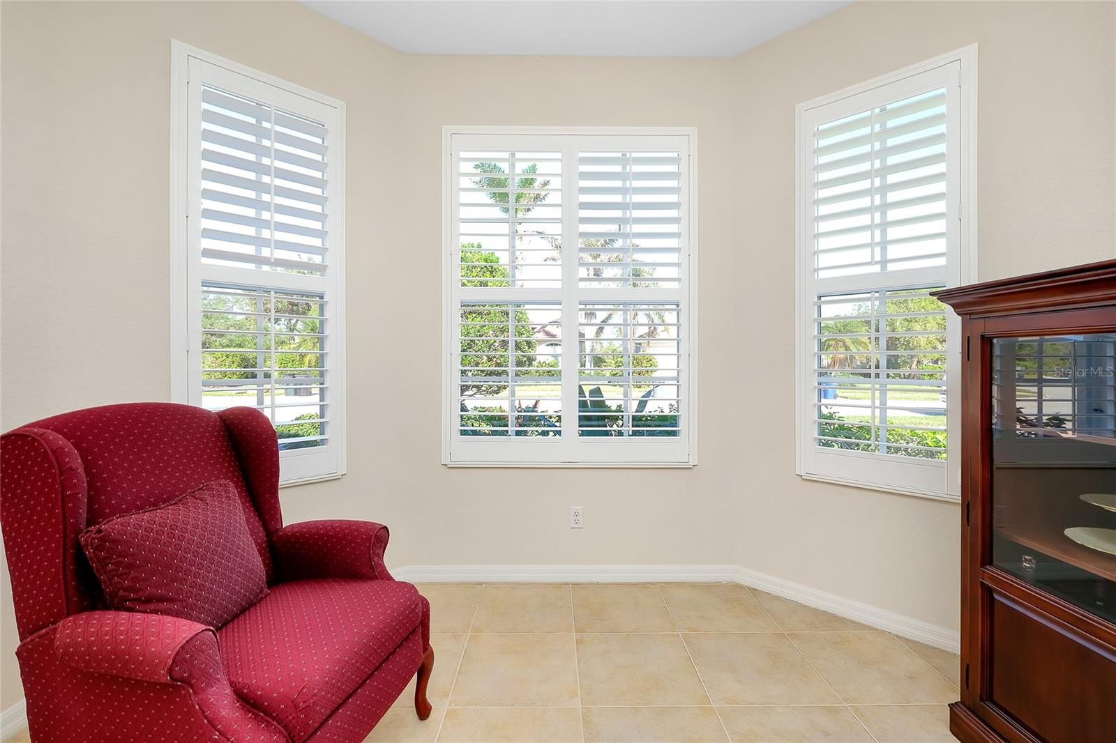 11394 DANCING RIVER DR, VENICE, FL, 34292