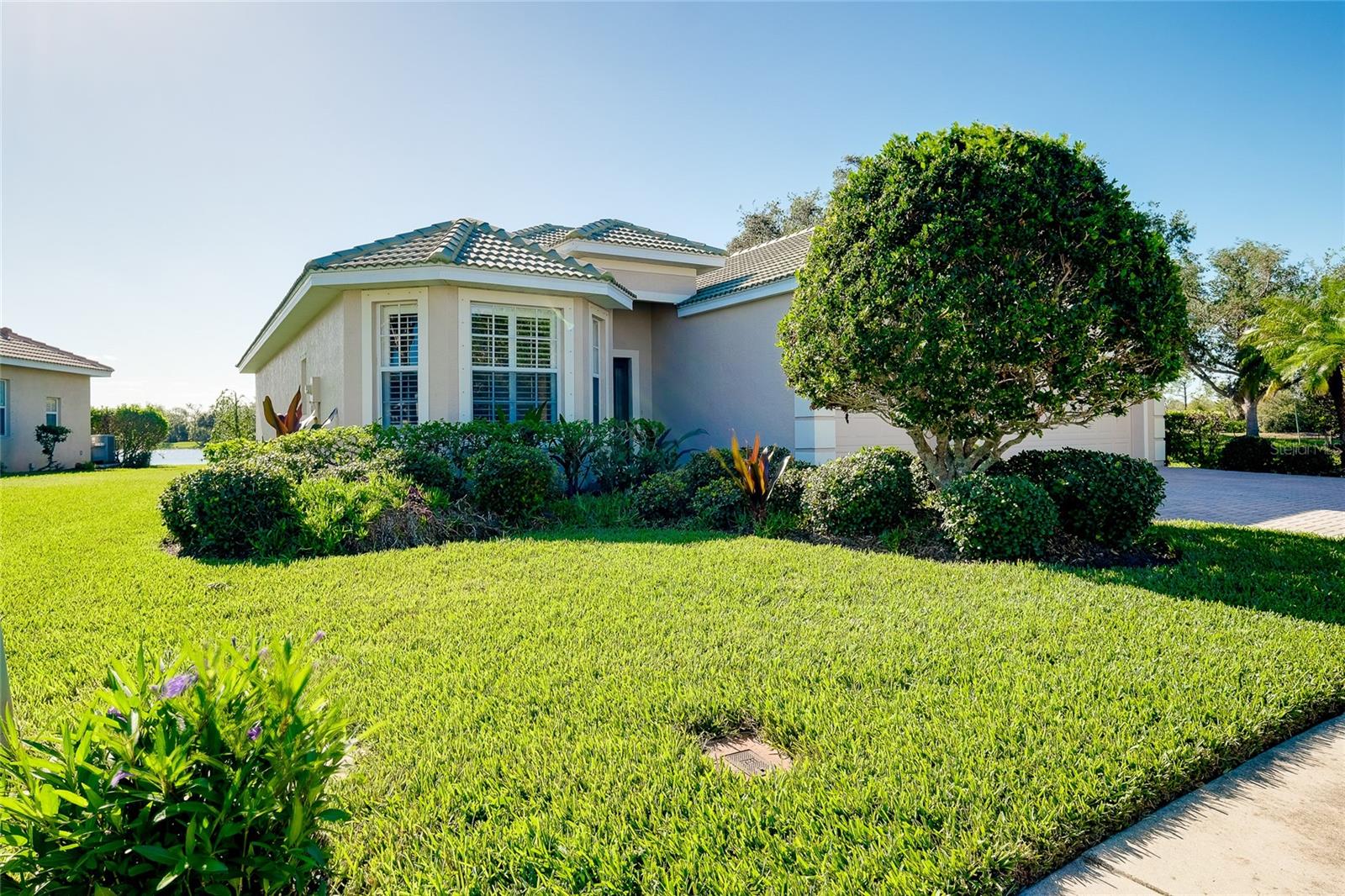11394 DANCING RIVER DR, VENICE, FL, 34292