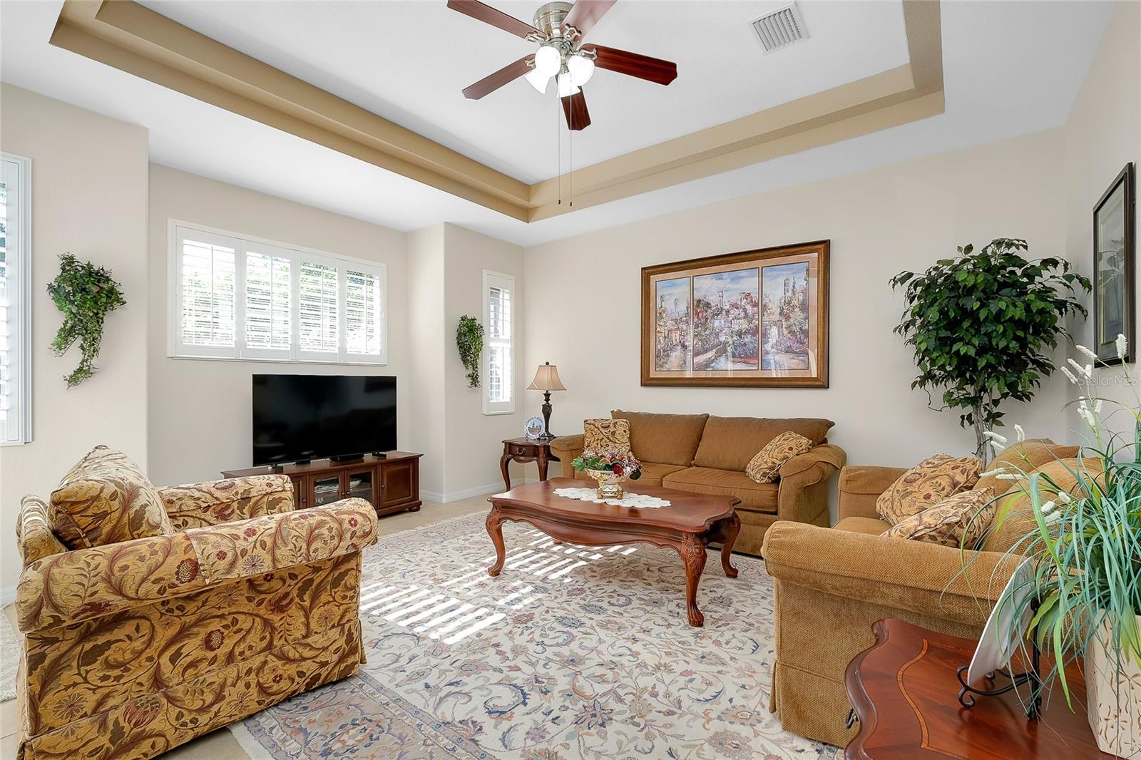 11394 DANCING RIVER DR, VENICE, FL, 34292