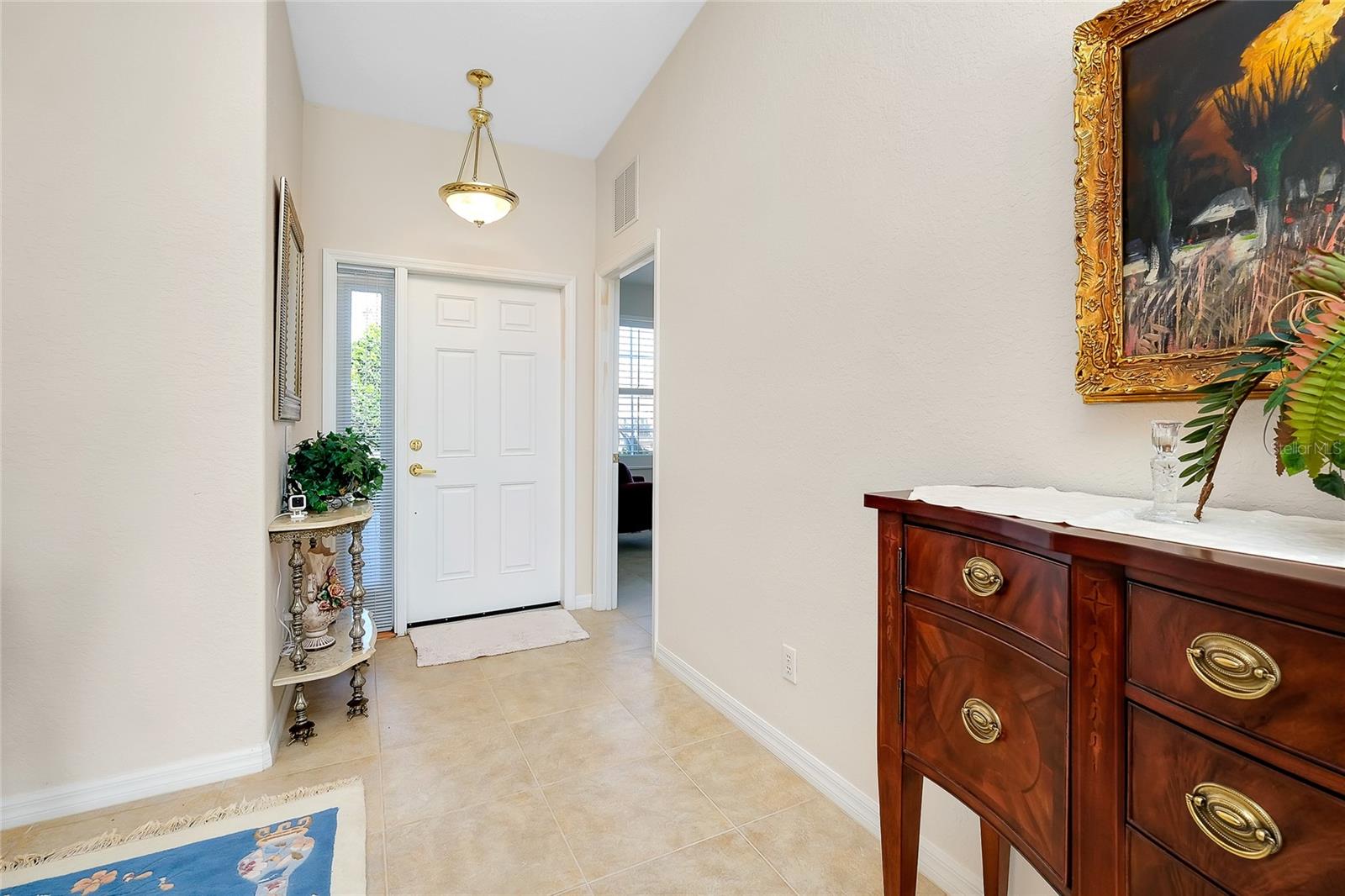 11394 DANCING RIVER DR, VENICE, FL, 34292