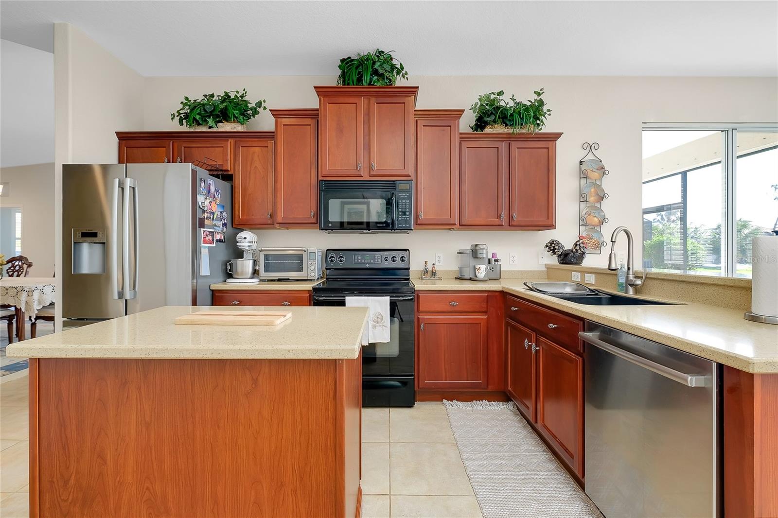 11394 DANCING RIVER DR, VENICE, FL, 34292