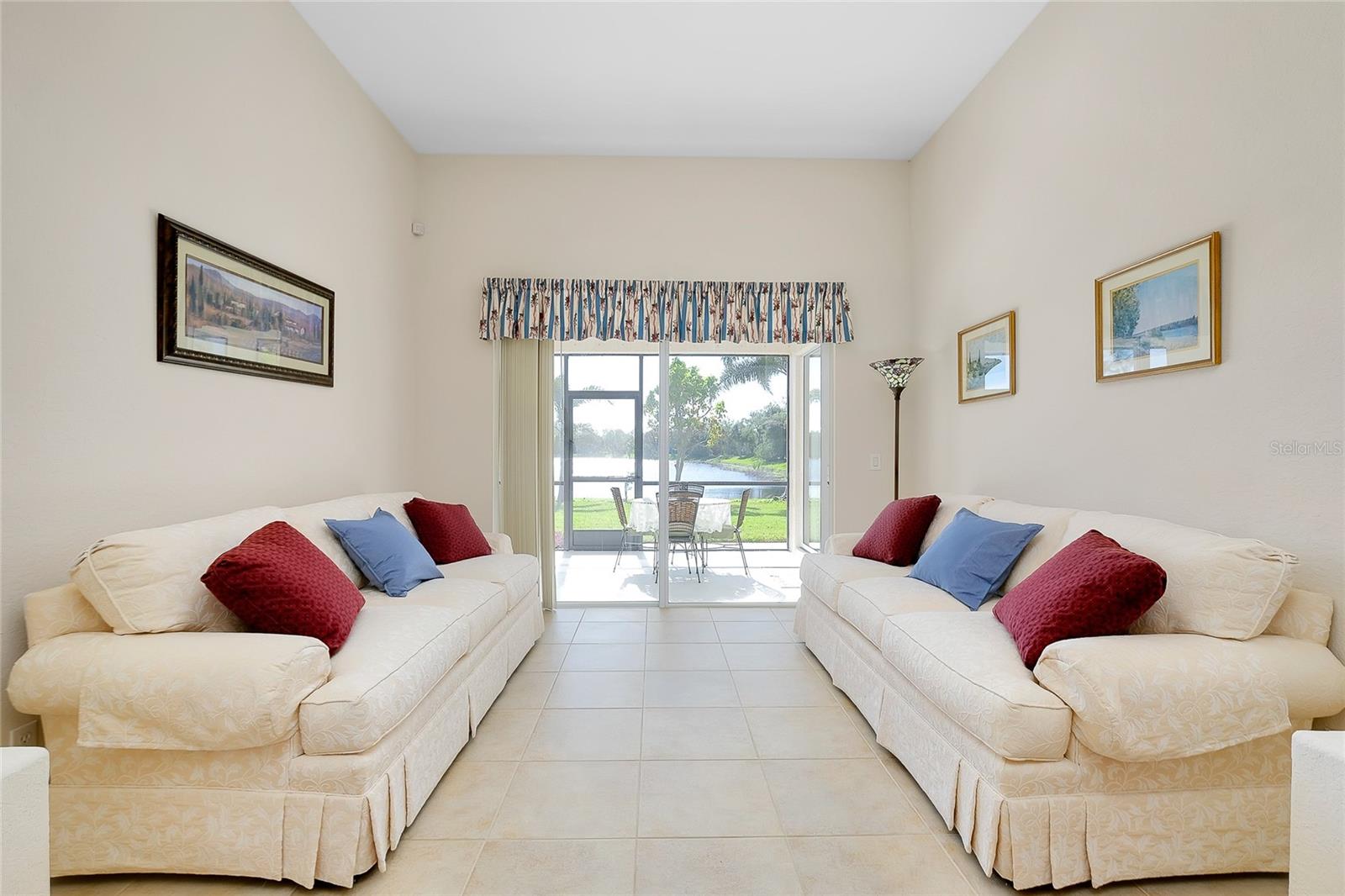 11394 DANCING RIVER DR, VENICE, FL, 34292