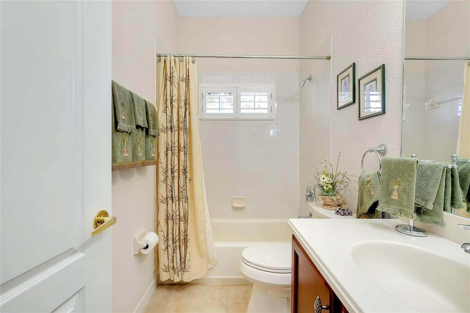 11394 DANCING RIVER DR, VENICE, FL, 34292