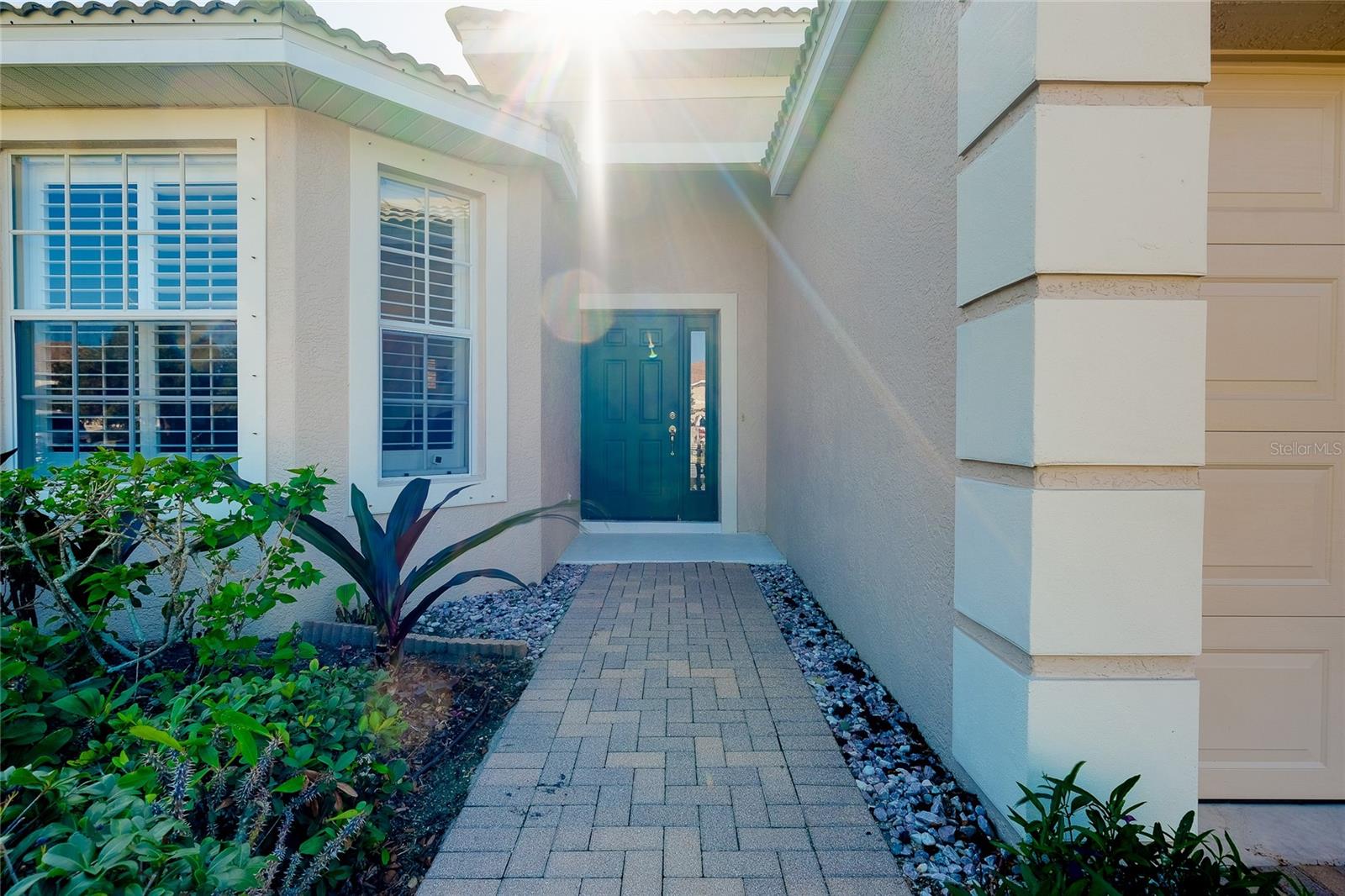 11394 DANCING RIVER DR, VENICE, FL, 34292