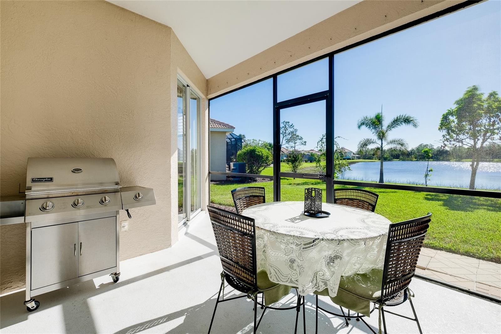 11394 DANCING RIVER DR, VENICE, FL, 34292