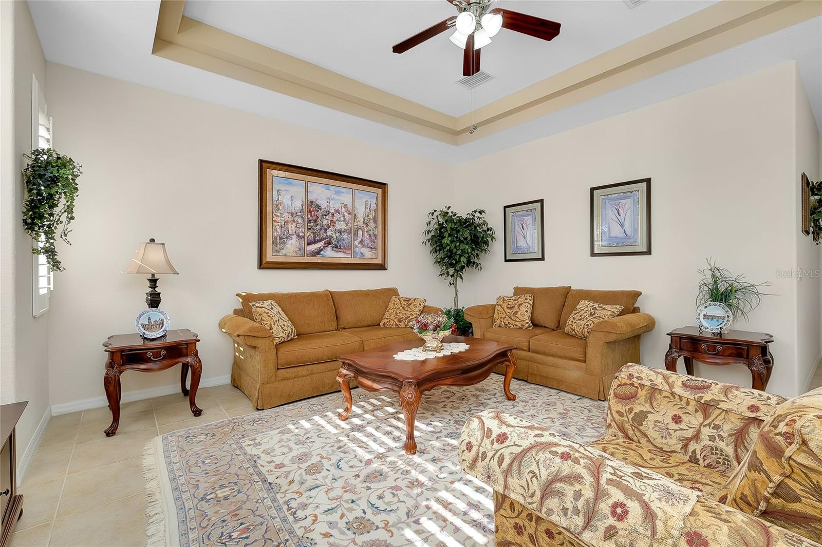 11394 DANCING RIVER DR, VENICE, FL, 34292