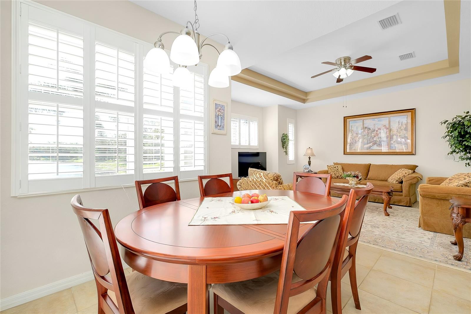 11394 DANCING RIVER DR, VENICE, FL, 34292