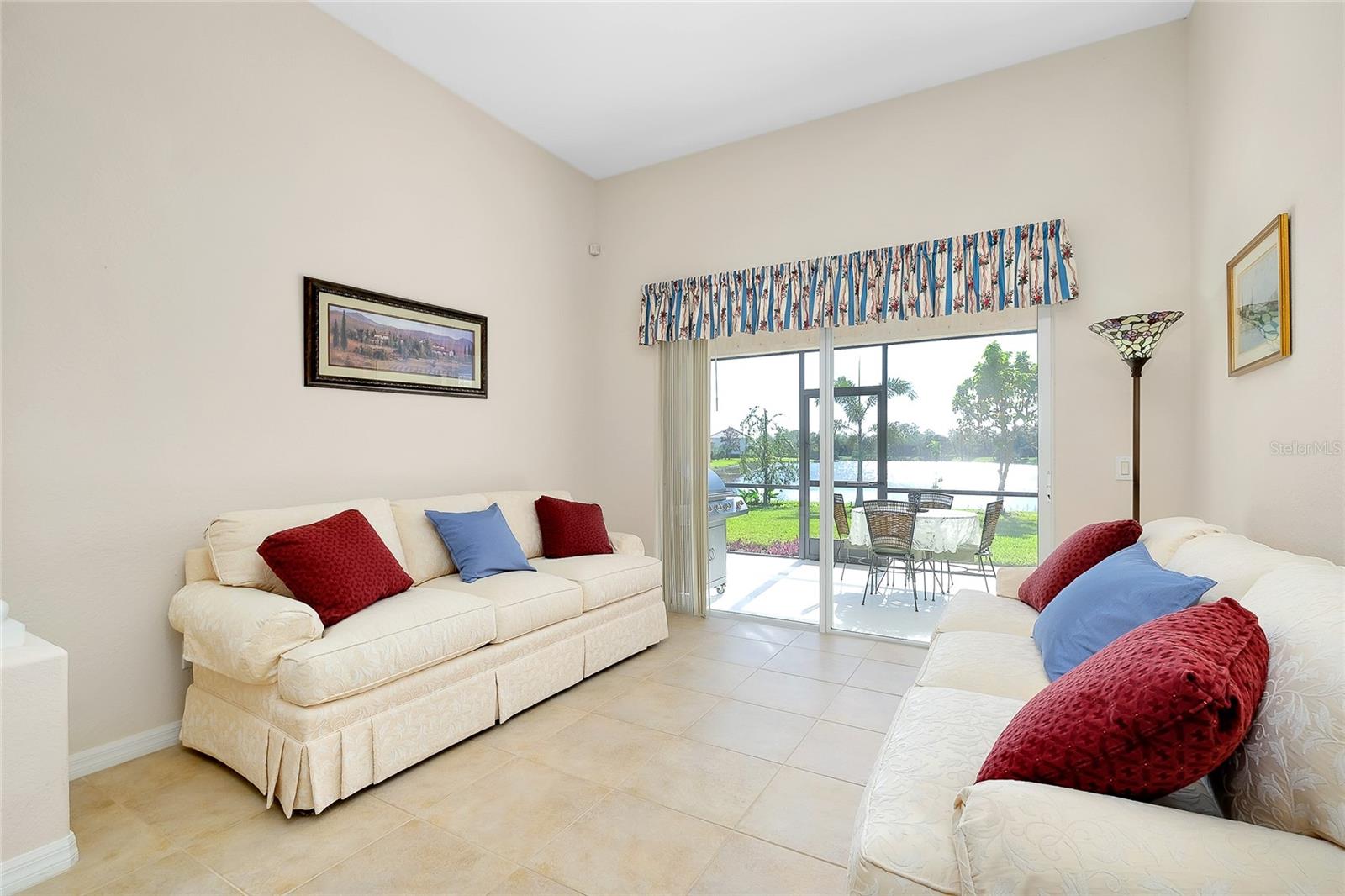 11394 DANCING RIVER DR, VENICE, FL, 34292
