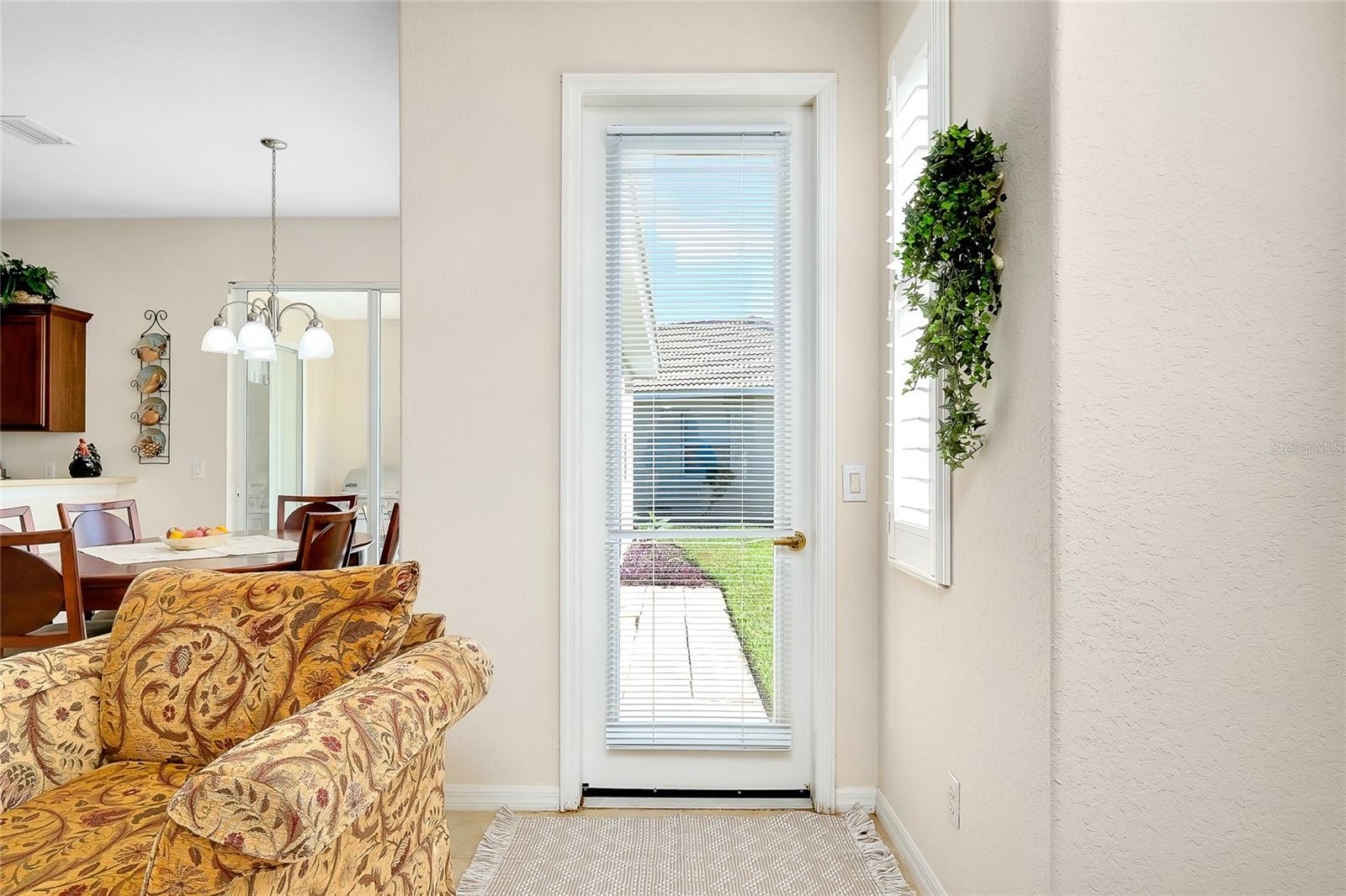11394 DANCING RIVER DR, VENICE, FL, 34292