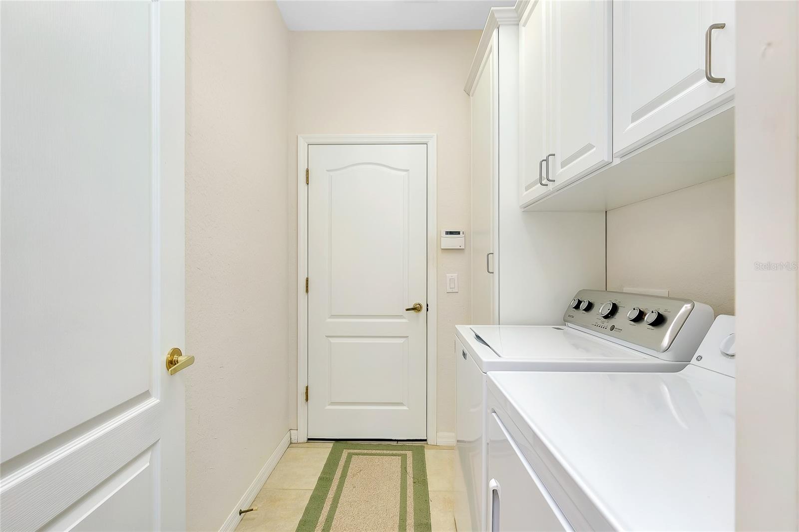 11394 DANCING RIVER DR, VENICE, FL, 34292