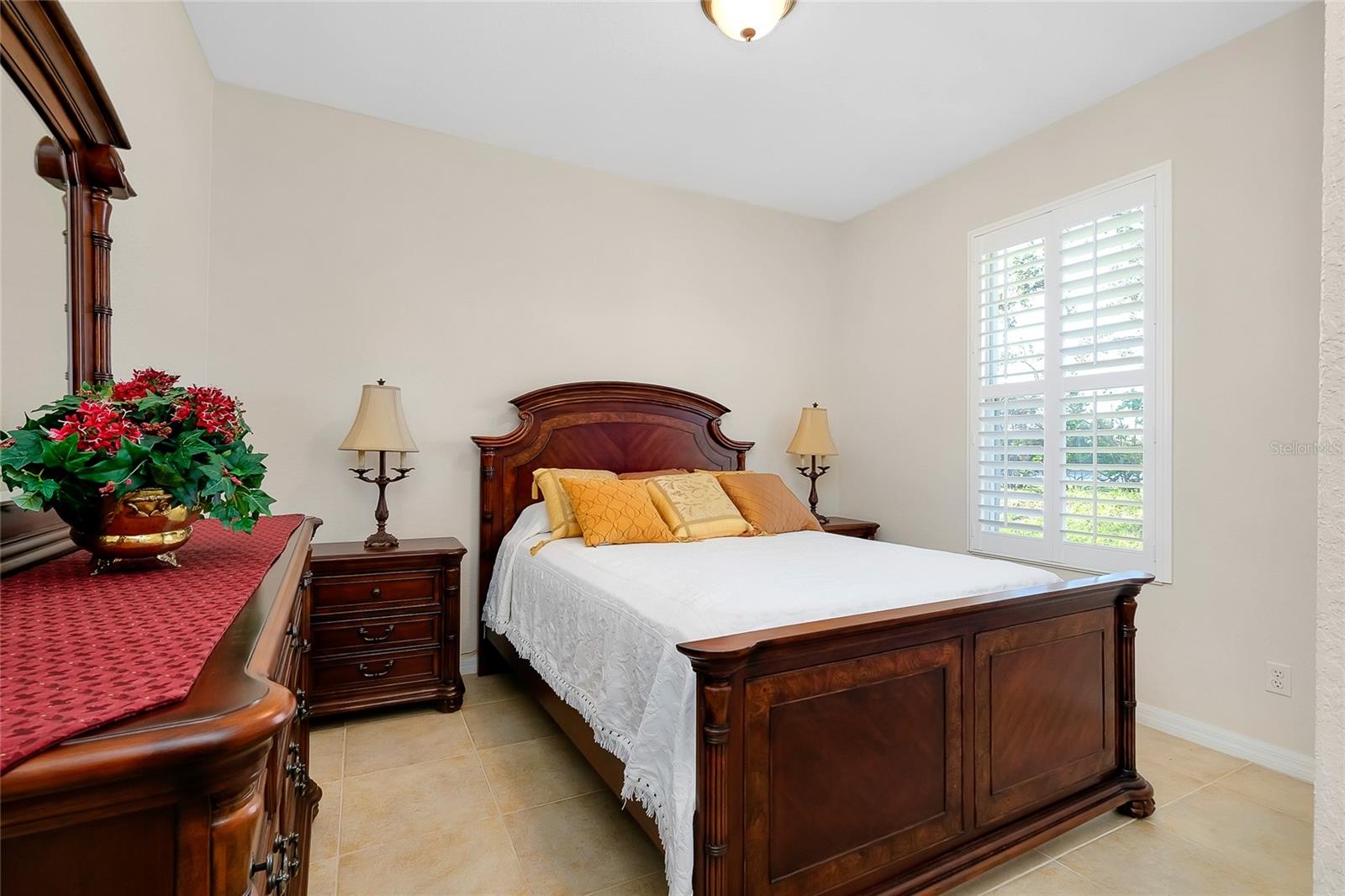 11394 DANCING RIVER DR, VENICE, FL, 34292