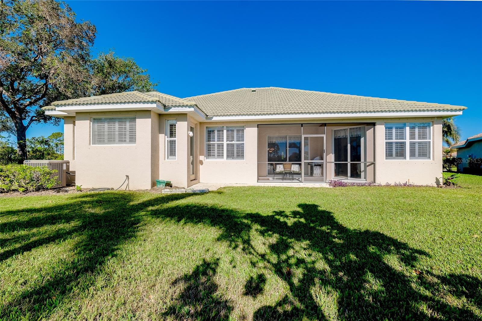 11394 DANCING RIVER DR, VENICE, FL, 34292
