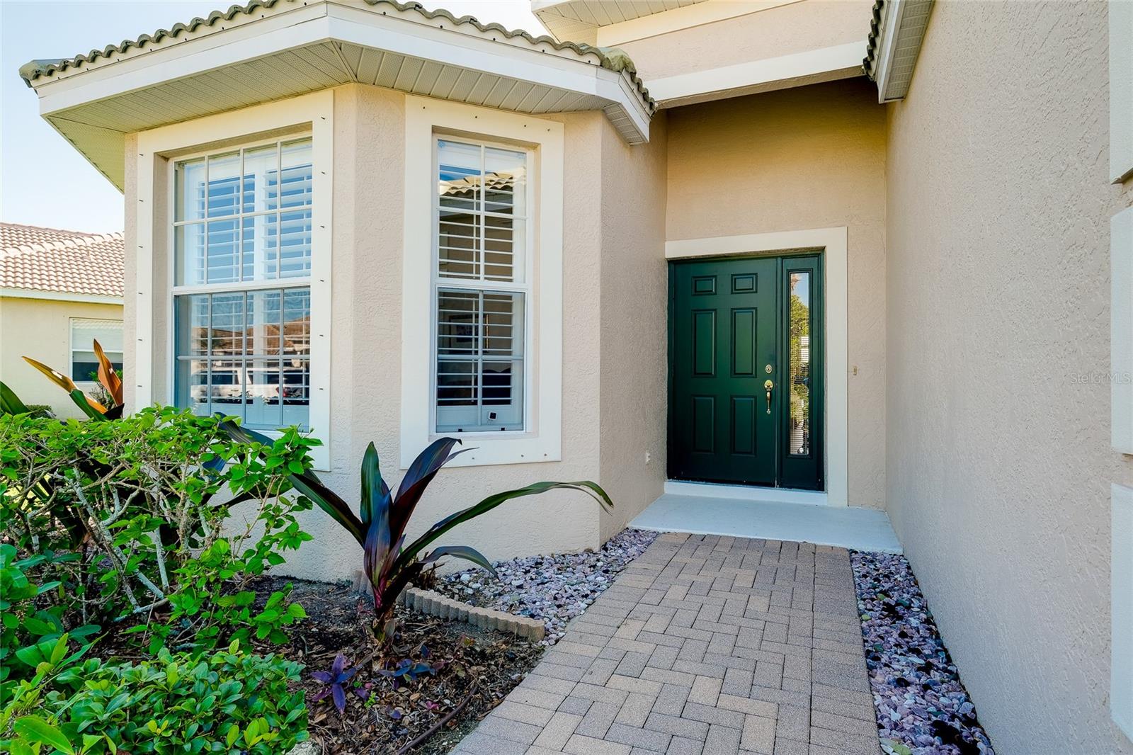 11394 DANCING RIVER DR, VENICE, FL, 34292