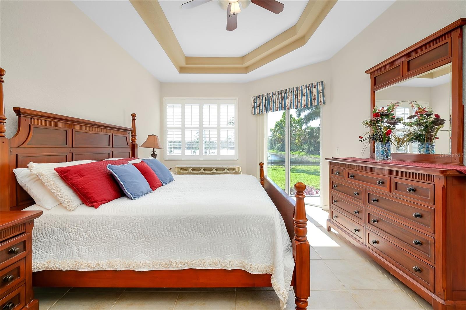 11394 DANCING RIVER DR, VENICE, FL, 34292