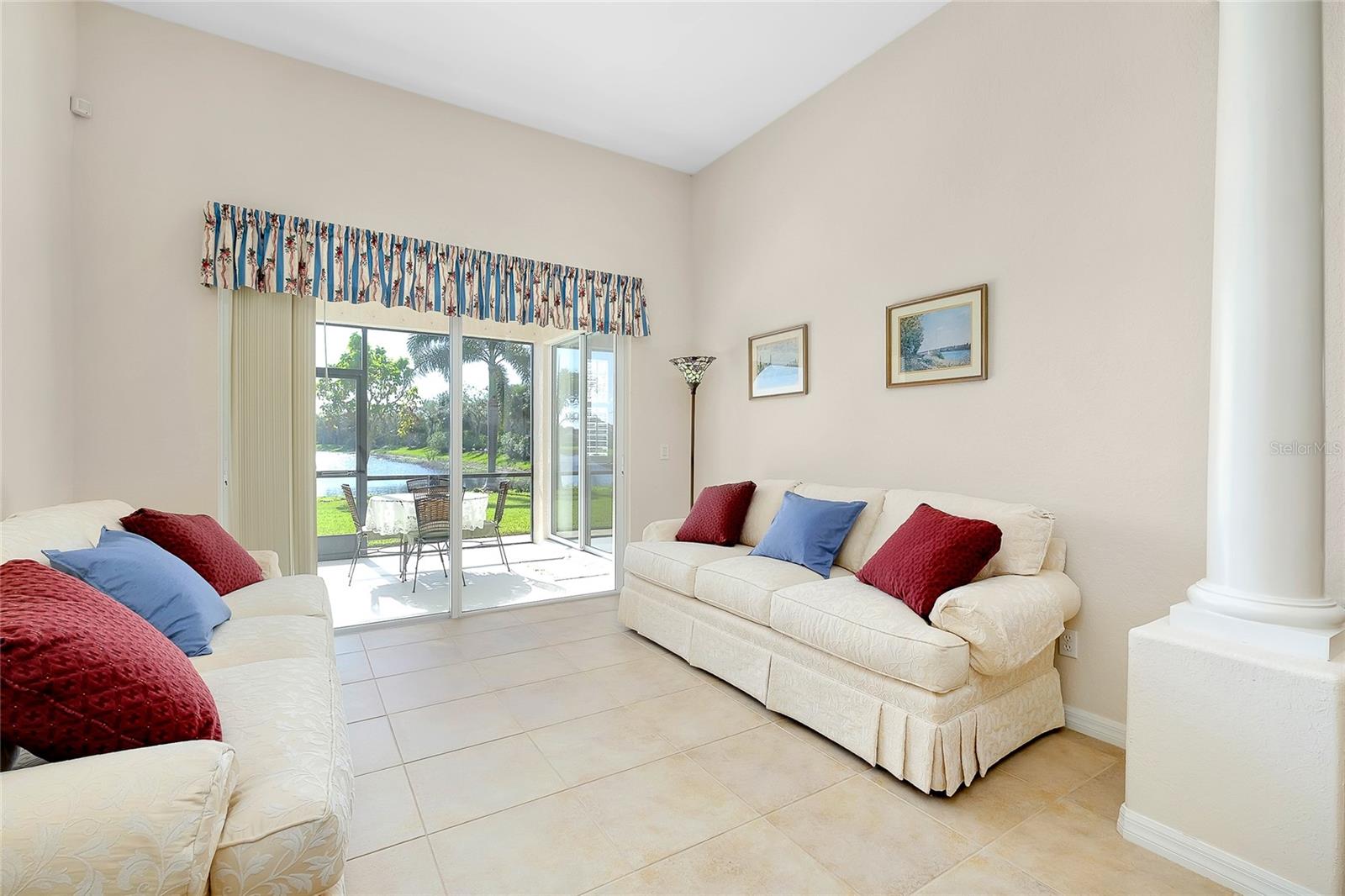 11394 DANCING RIVER DR, VENICE, FL, 34292