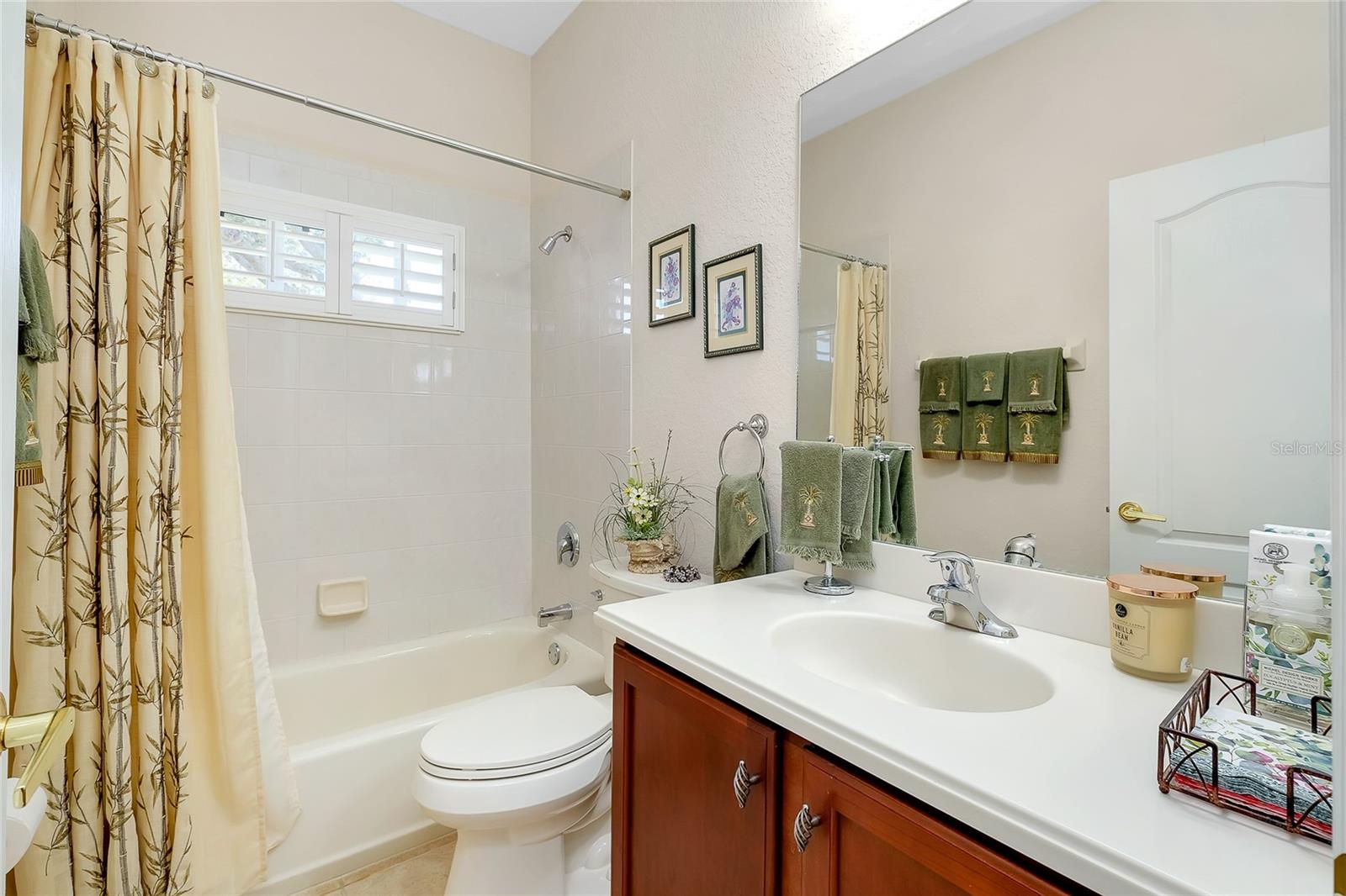 11394 DANCING RIVER DR, VENICE, FL, 34292