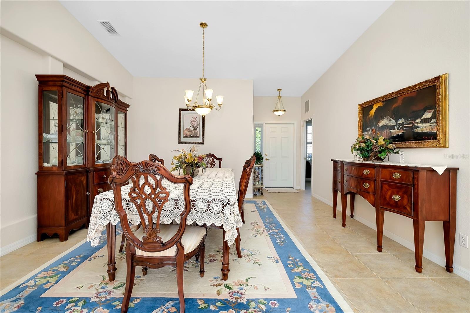 11394 DANCING RIVER DR, VENICE, FL, 34292