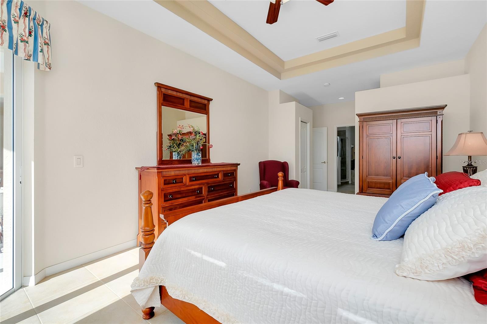 11394 DANCING RIVER DR, VENICE, FL, 34292