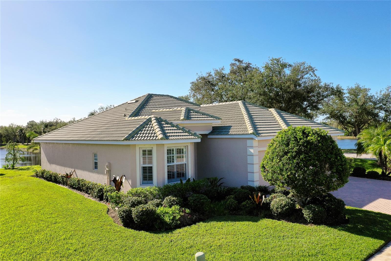 11394 DANCING RIVER DR, VENICE, FL, 34292