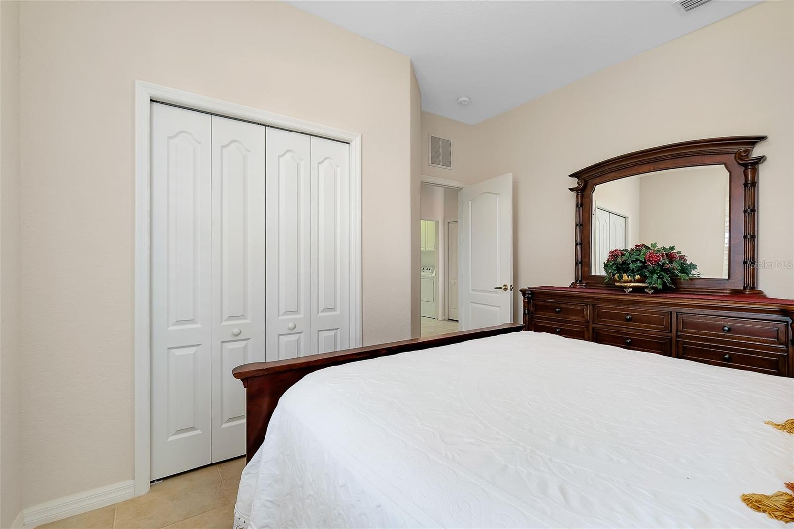 11394 DANCING RIVER DR, VENICE, FL, 34292