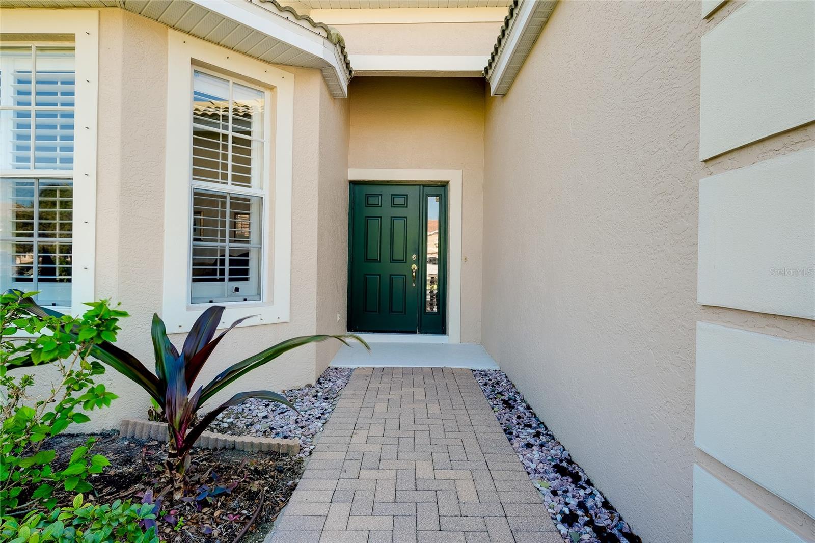 11394 DANCING RIVER DR, VENICE, FL, 34292