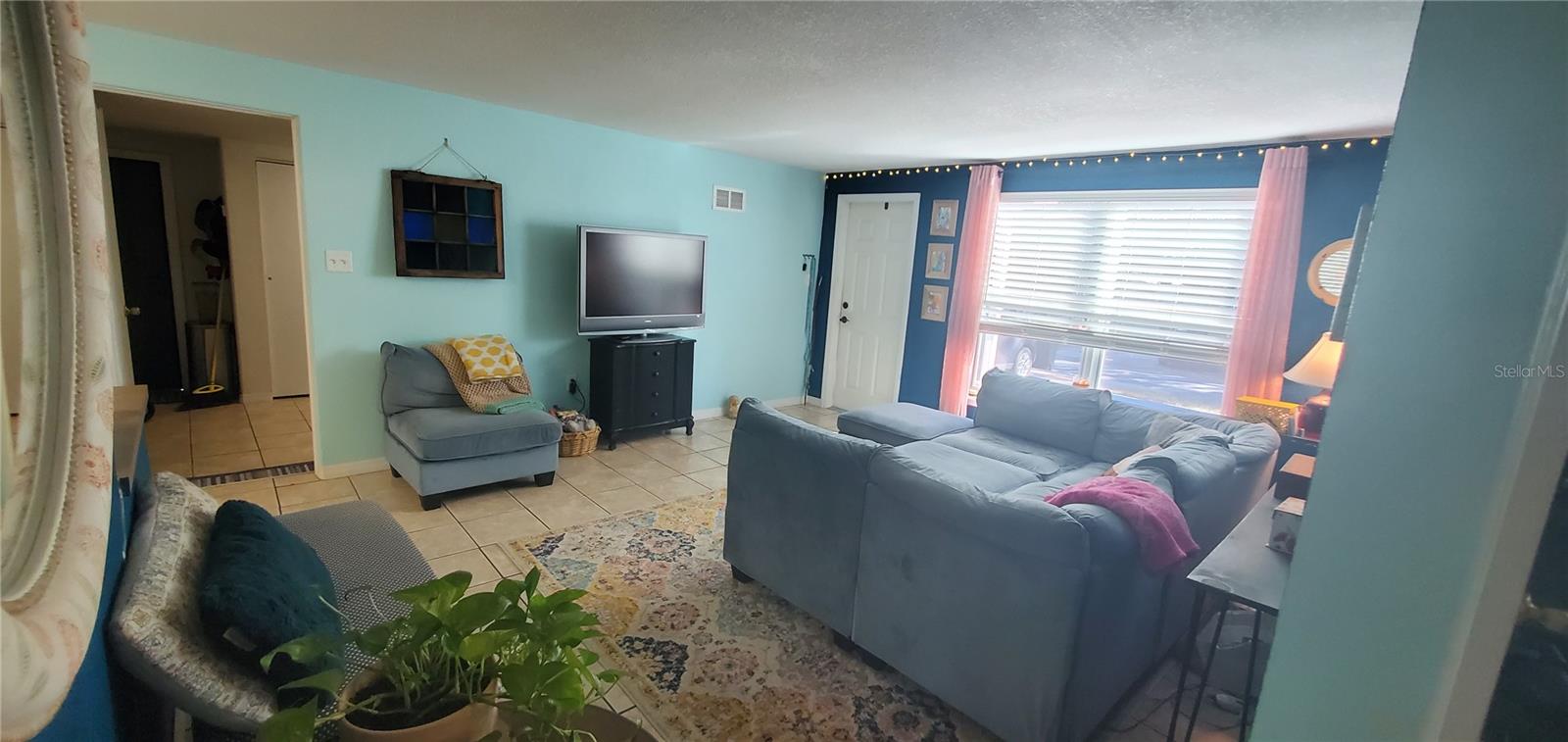7045 LENOX DR, NEW PORT RICHEY, FL, 34653