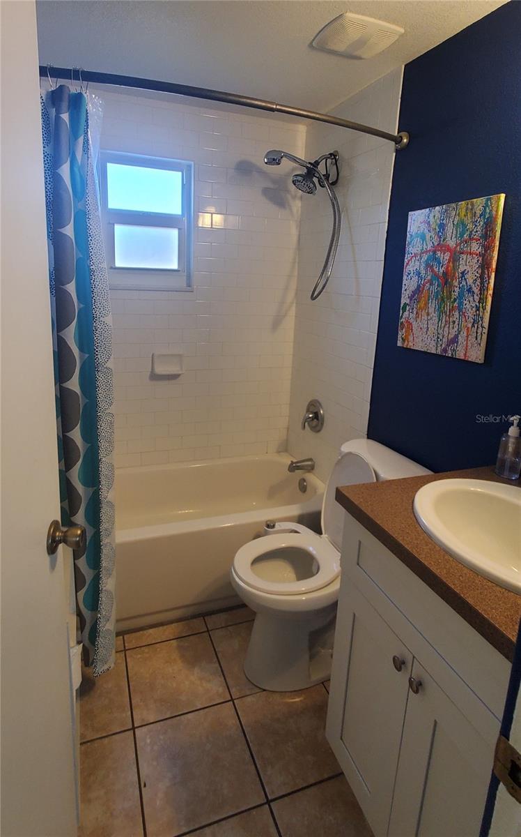 7045 LENOX DR, NEW PORT RICHEY, FL, 34653