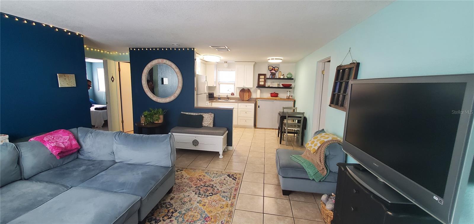 7045 LENOX DR, NEW PORT RICHEY, FL, 34653