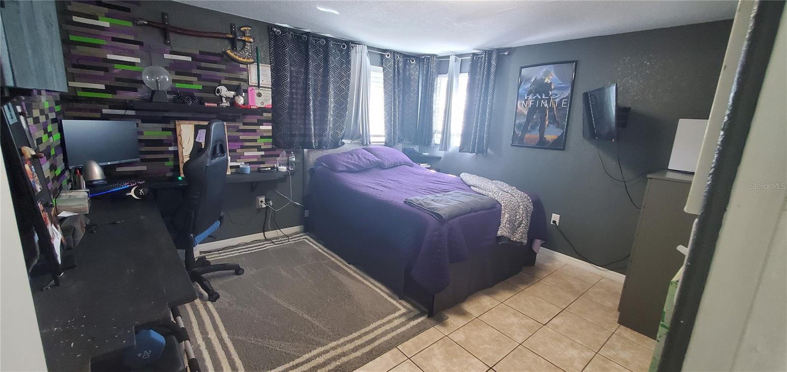7045 LENOX DR, NEW PORT RICHEY, FL, 34653