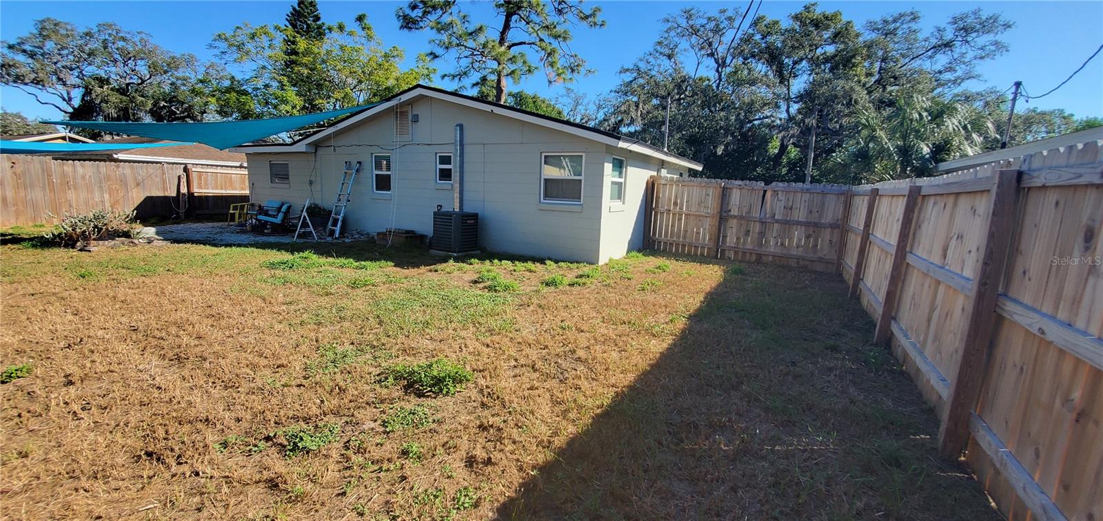 7045 LENOX DR, NEW PORT RICHEY, FL, 34653