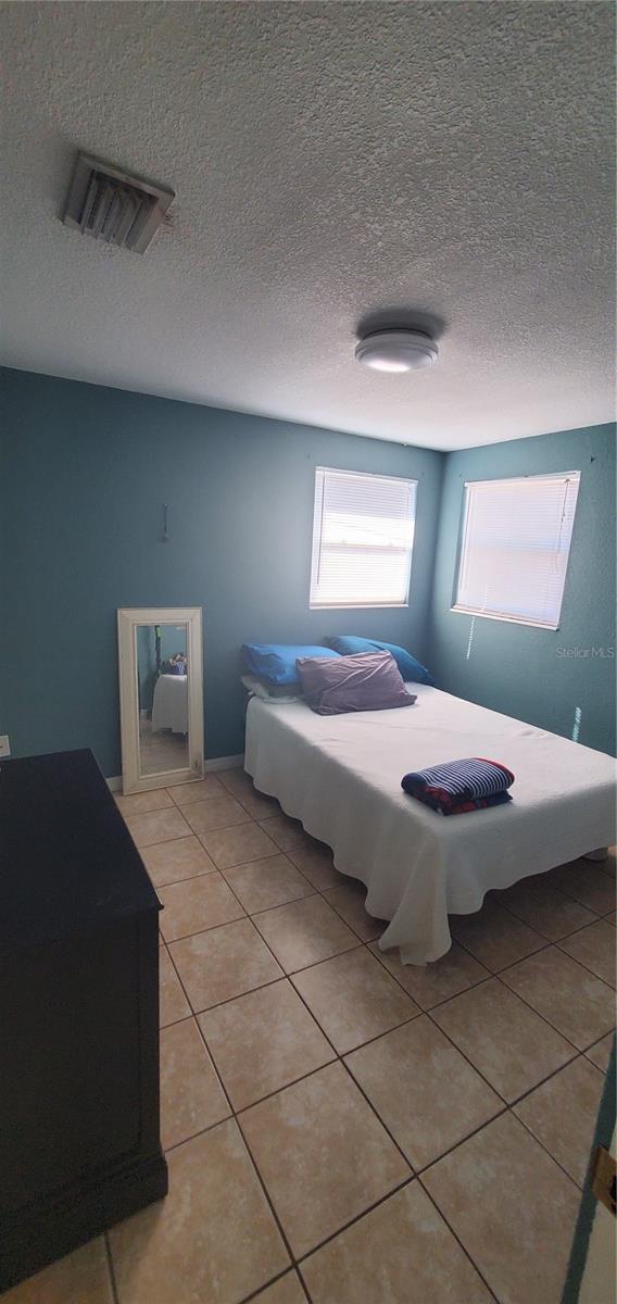 7045 LENOX DR, NEW PORT RICHEY, FL, 34653