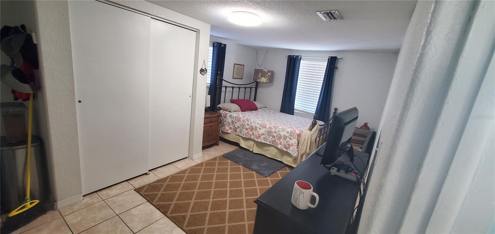 7045 LENOX DR, NEW PORT RICHEY, FL, 34653