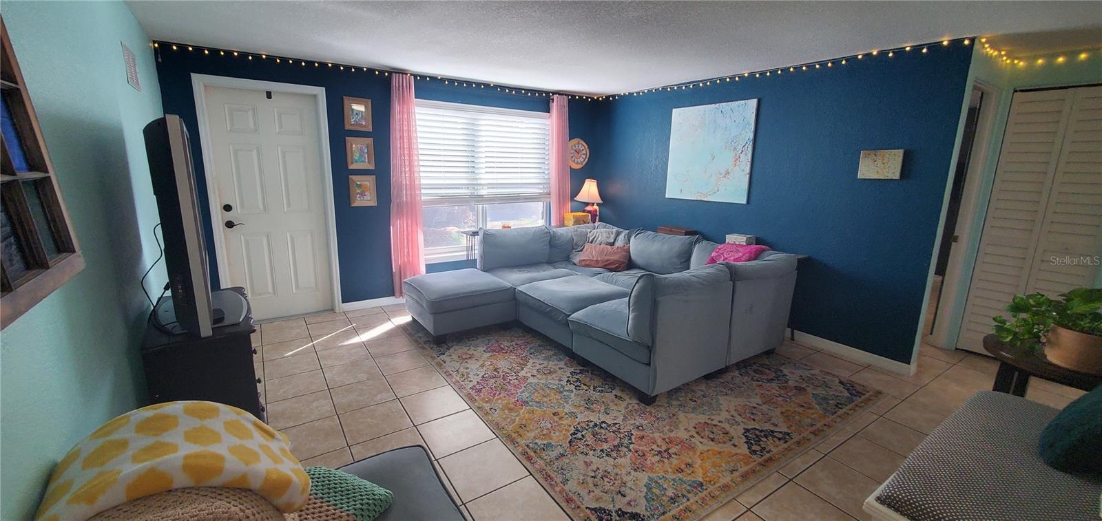 7045 LENOX DR, NEW PORT RICHEY, FL, 34653