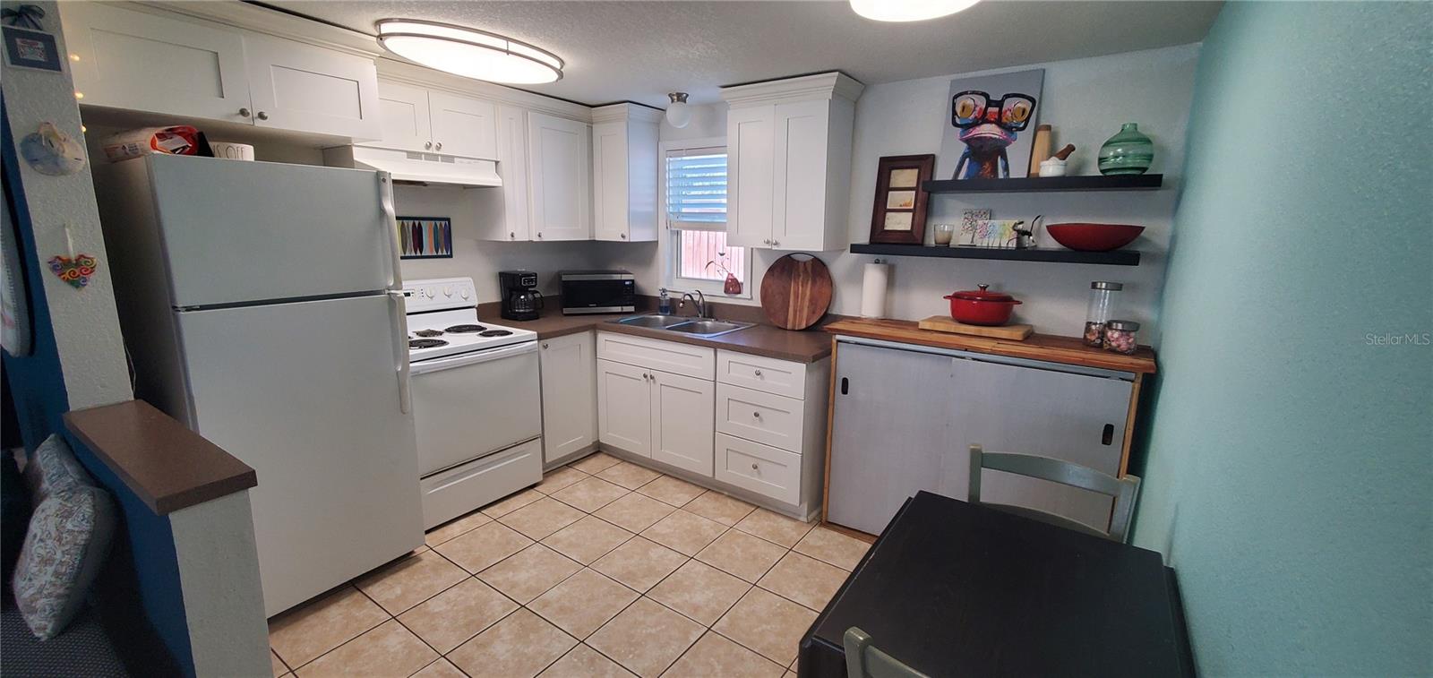7045 LENOX DR, NEW PORT RICHEY, FL, 34653