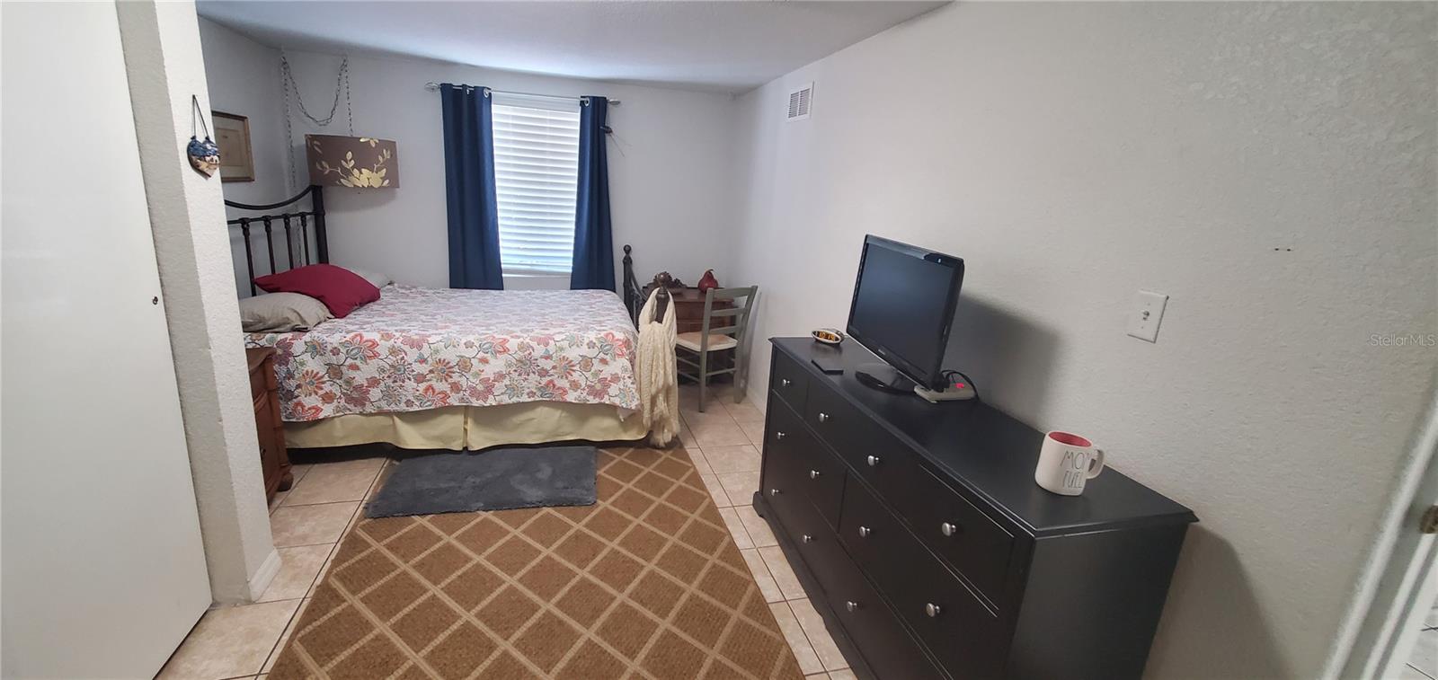7045 LENOX DR, NEW PORT RICHEY, FL, 34653