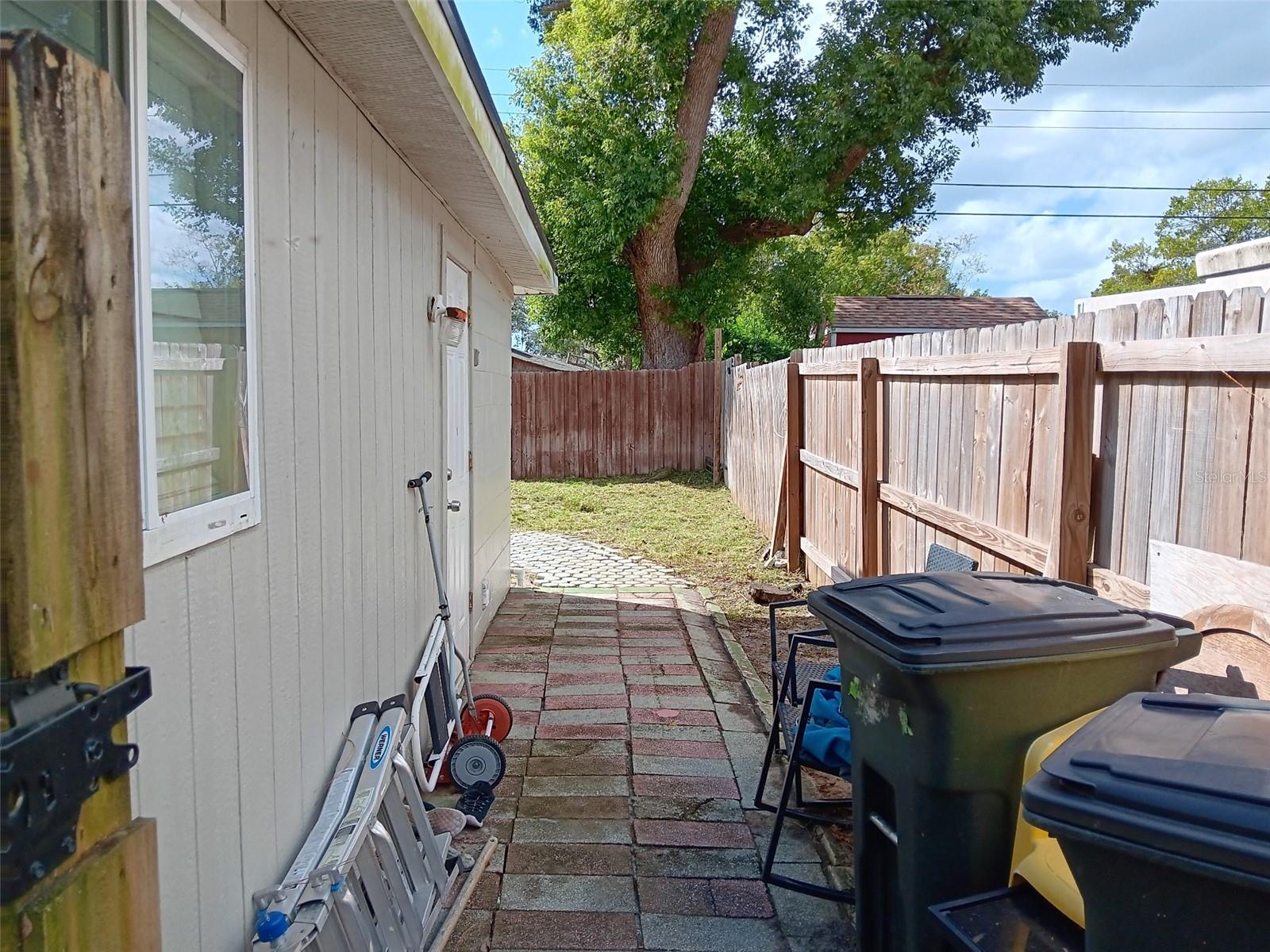 7045 LENOX DR, NEW PORT RICHEY, FL, 34653