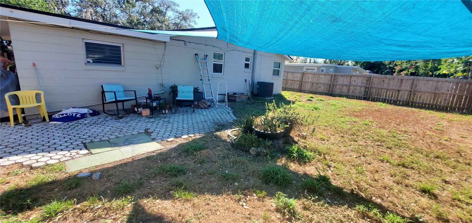 7045 LENOX DR, NEW PORT RICHEY, FL, 34653