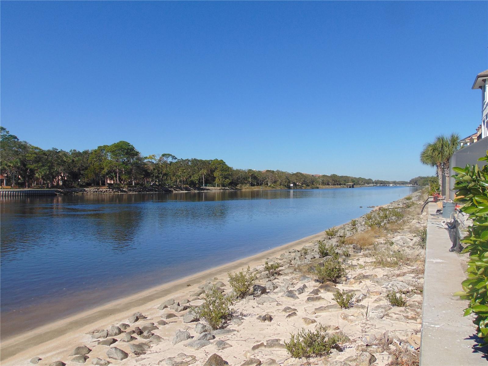 258 HARBOR VILLAGE PT N, PALM COAST, FL, 32137