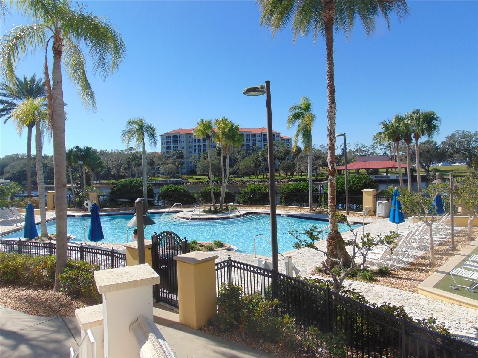 258 HARBOR VILLAGE PT N, PALM COAST, FL, 32137