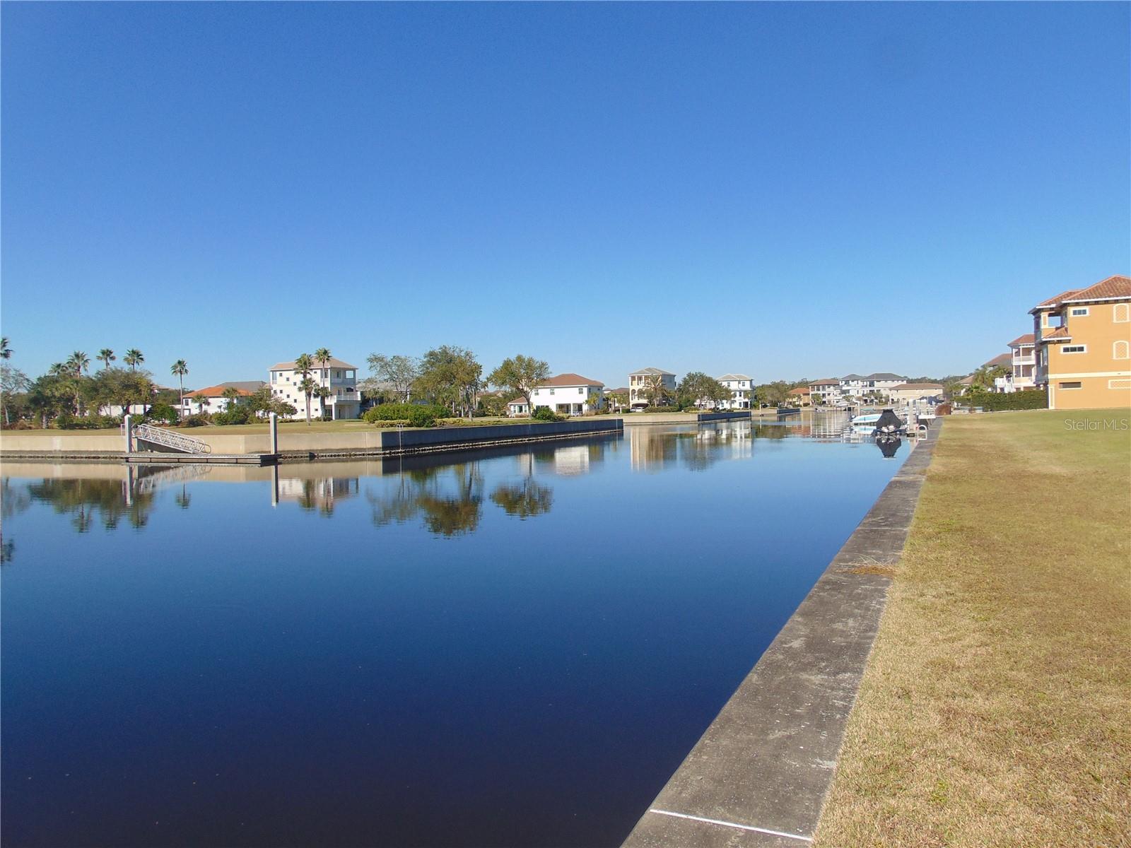 258 HARBOR VILLAGE PT N, PALM COAST, FL, 32137