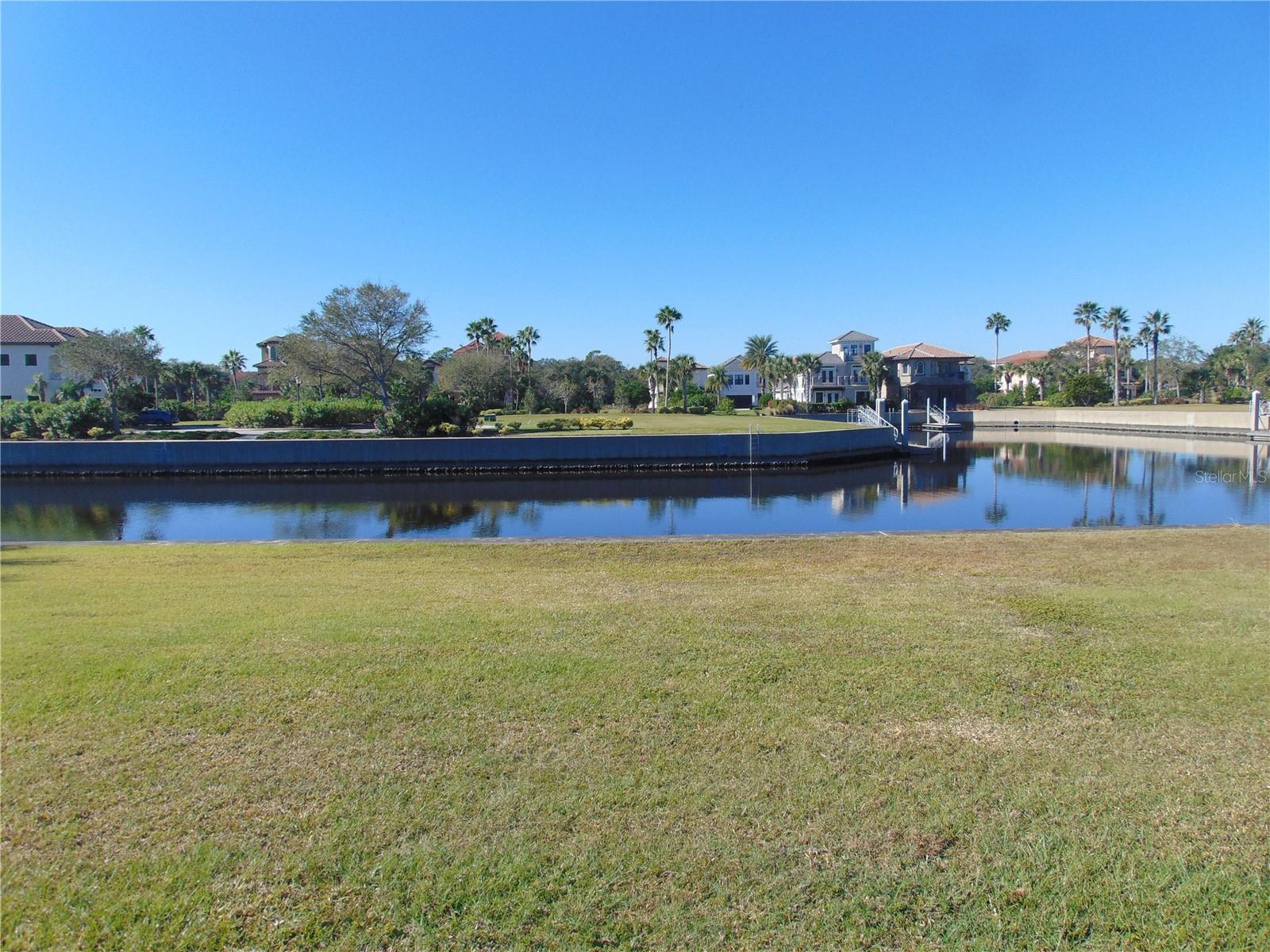 258 HARBOR VILLAGE PT N, PALM COAST, FL, 32137
