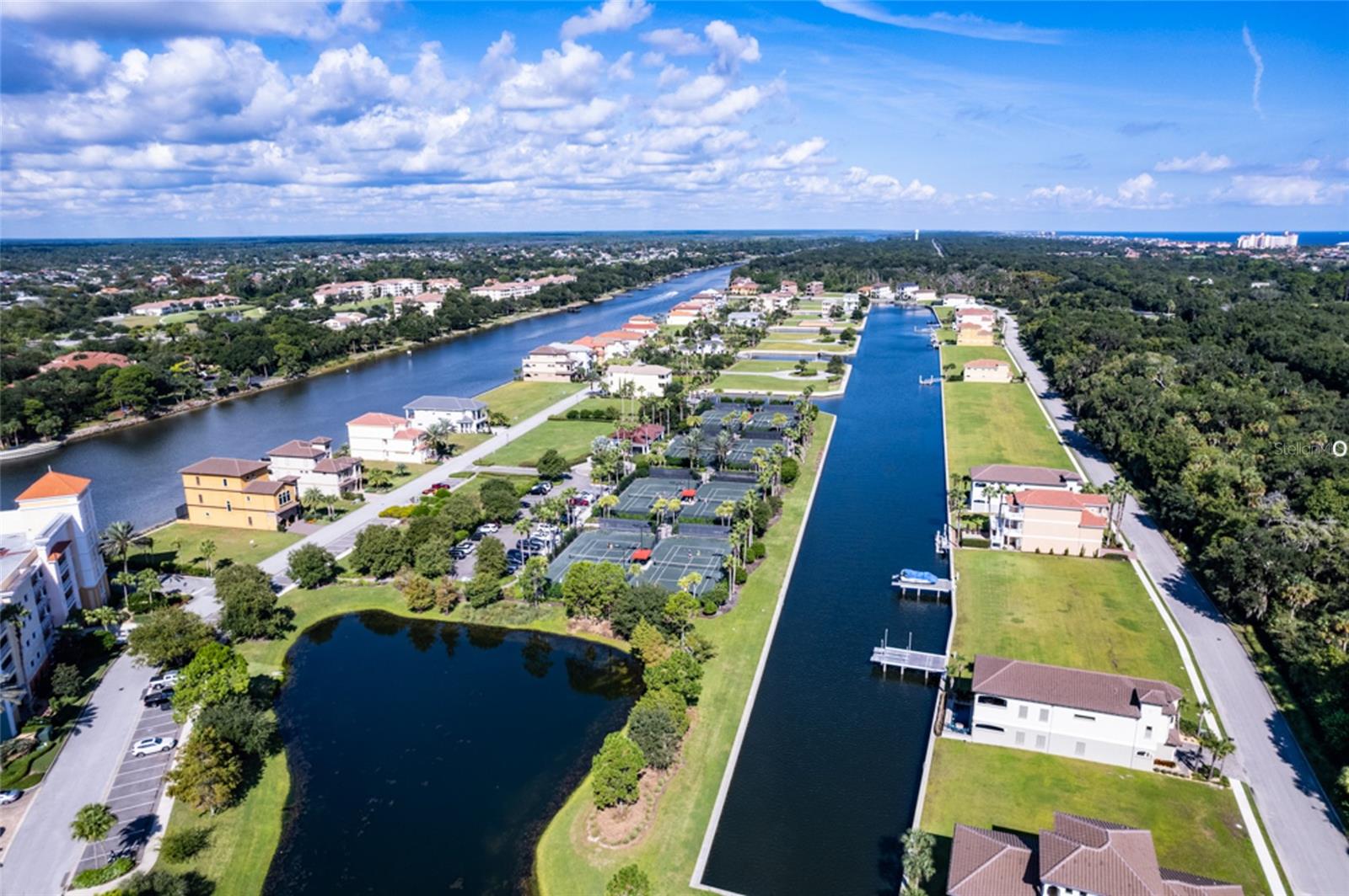 258 HARBOR VILLAGE PT N, PALM COAST, FL, 32137