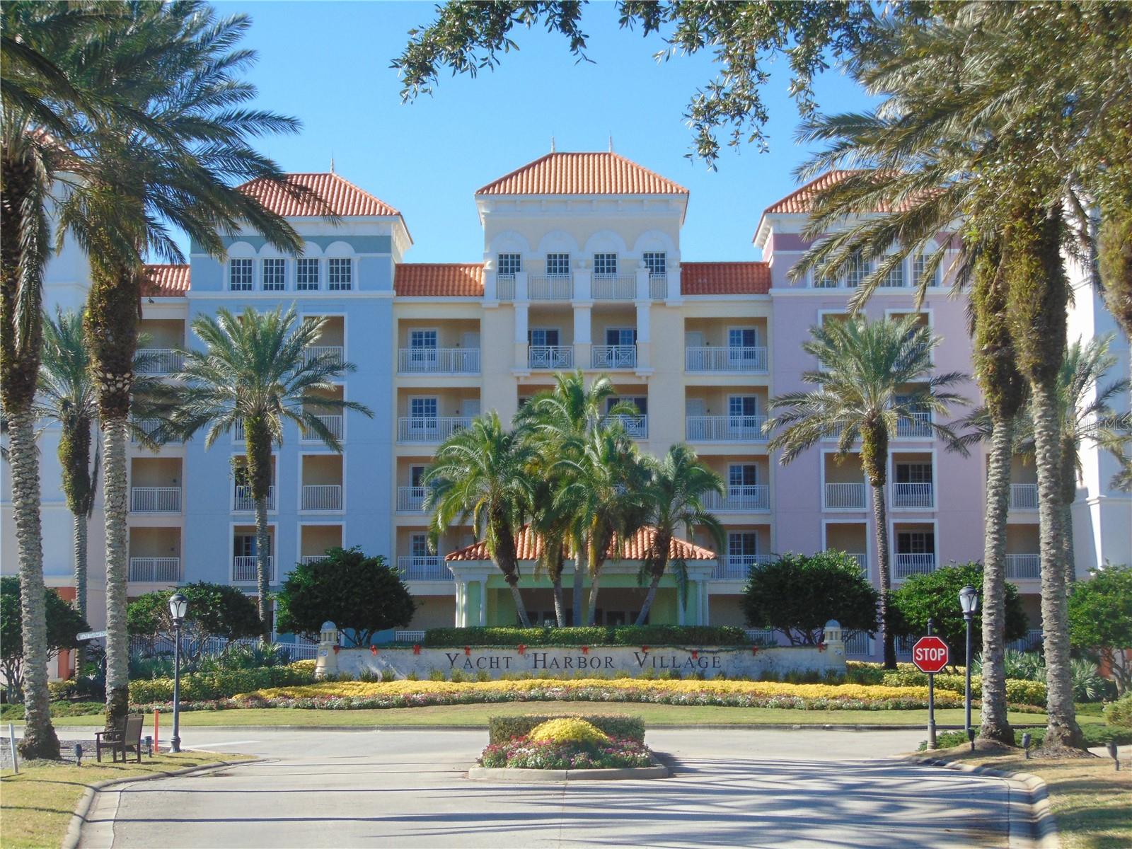 258 HARBOR VILLAGE PT N, PALM COAST, FL, 32137