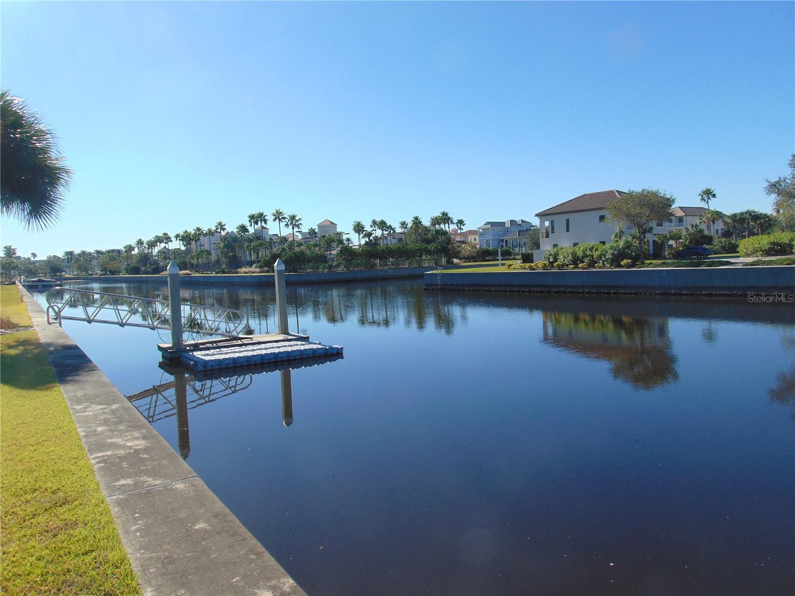 258 HARBOR VILLAGE PT N, PALM COAST, FL, 32137