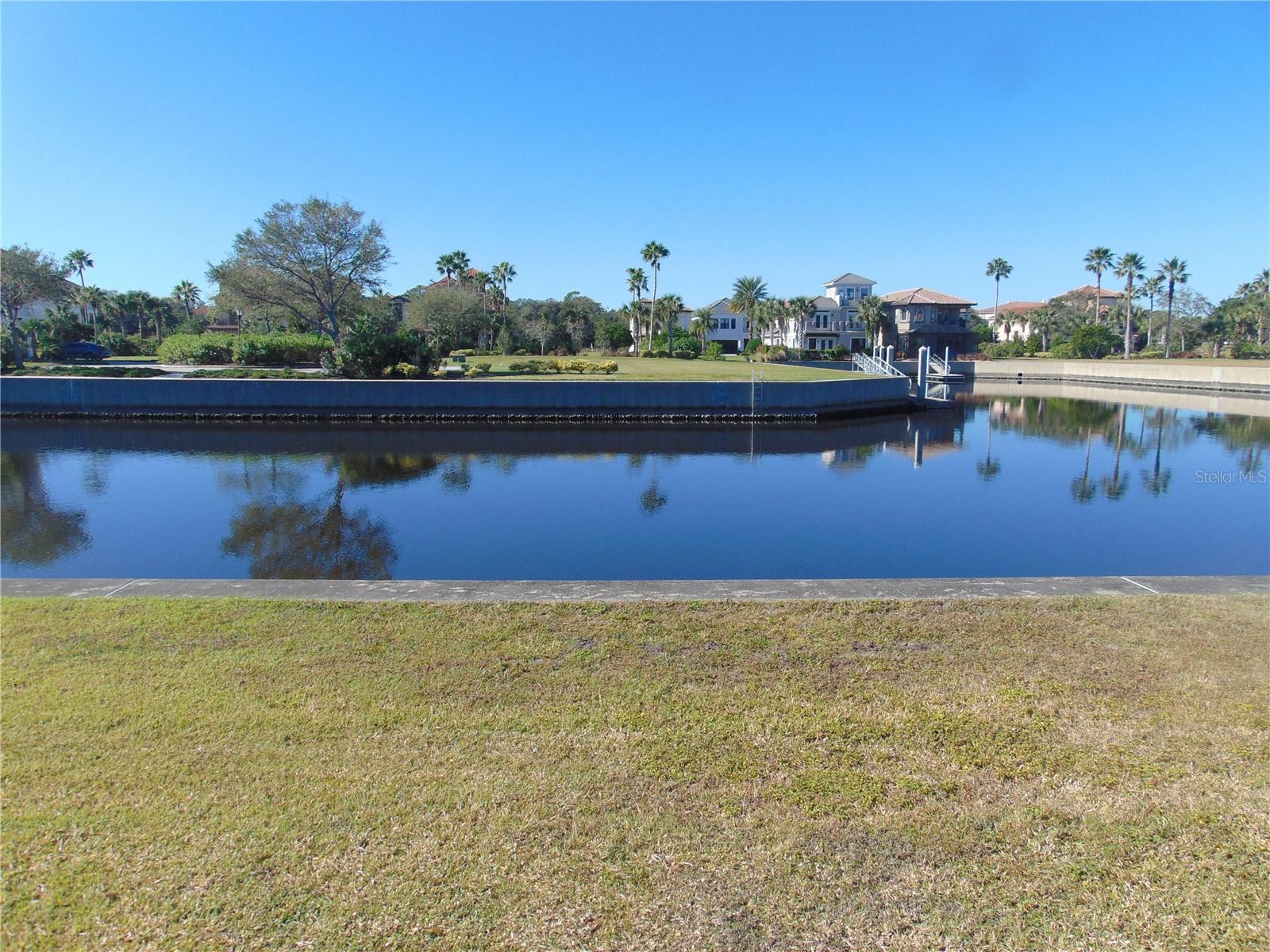258 HARBOR VILLAGE PT N, PALM COAST, FL, 32137